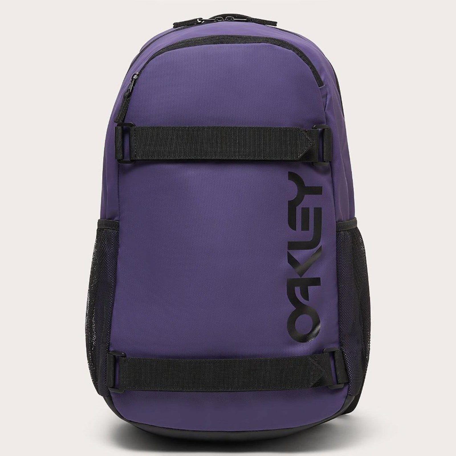 Mochila Oakley The Freshman Skate Backpack S26 Deep Amethyst