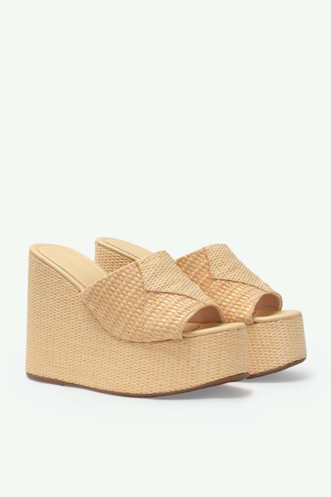 Vista 2 Anabela Cecília Suzana Santos bege