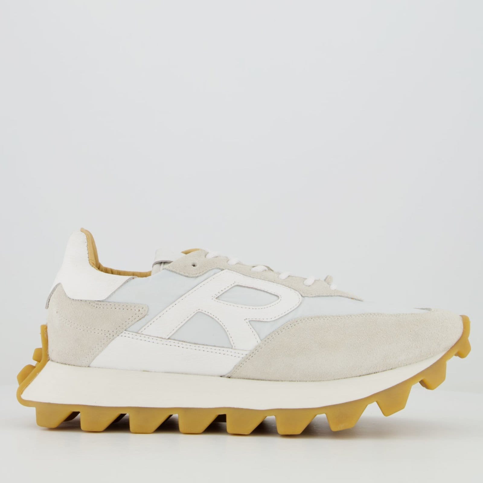 Tênis Reserva Yankee