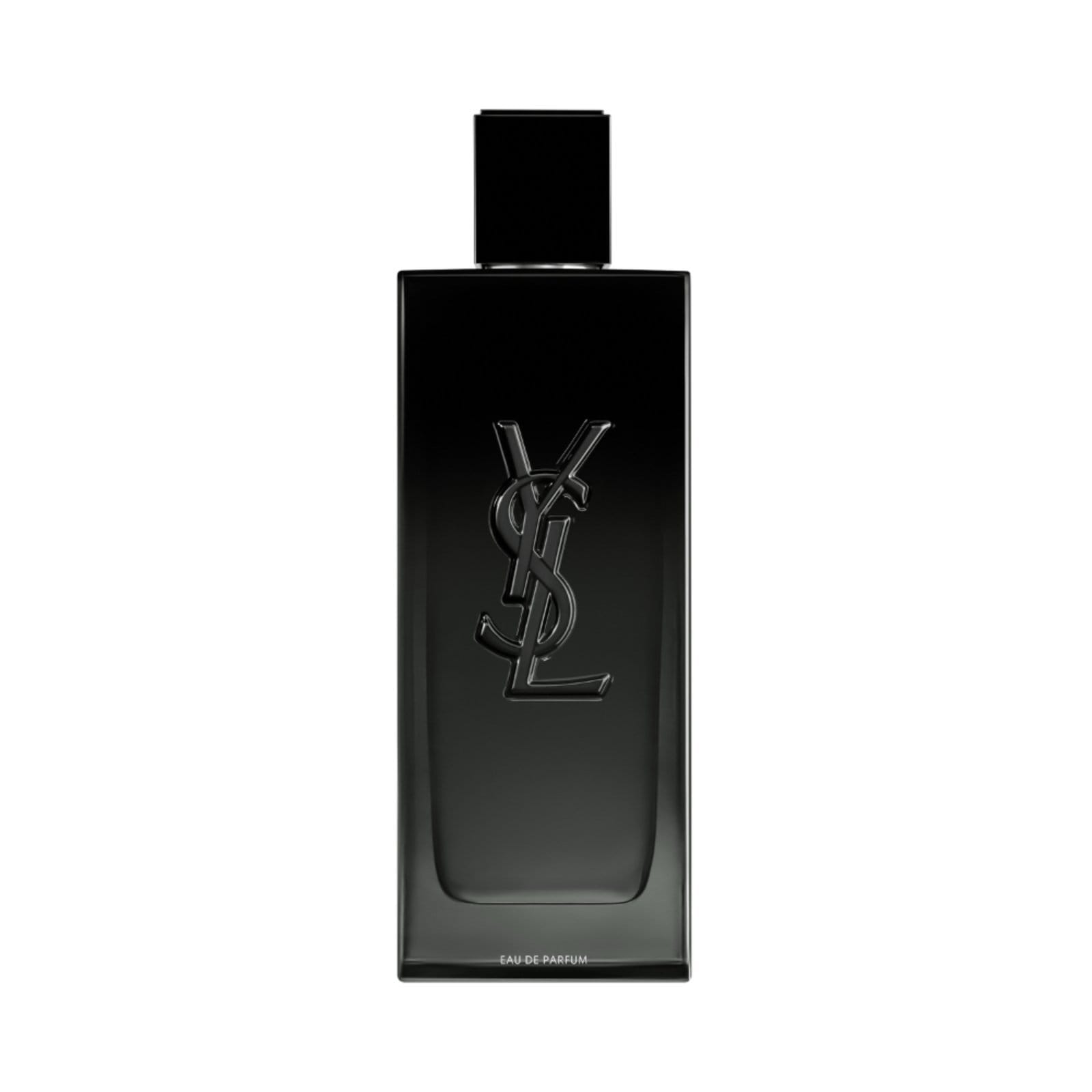 Yves Saint Laurent MYSLF Eau de Parfum