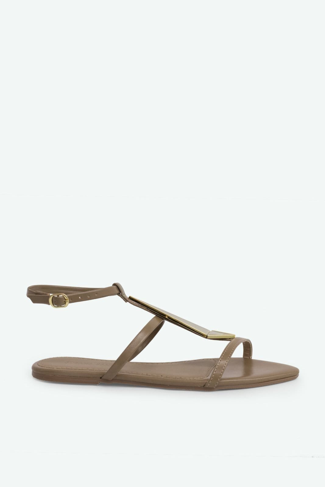 Vista 2 Flat Ada Suzana Santos verde