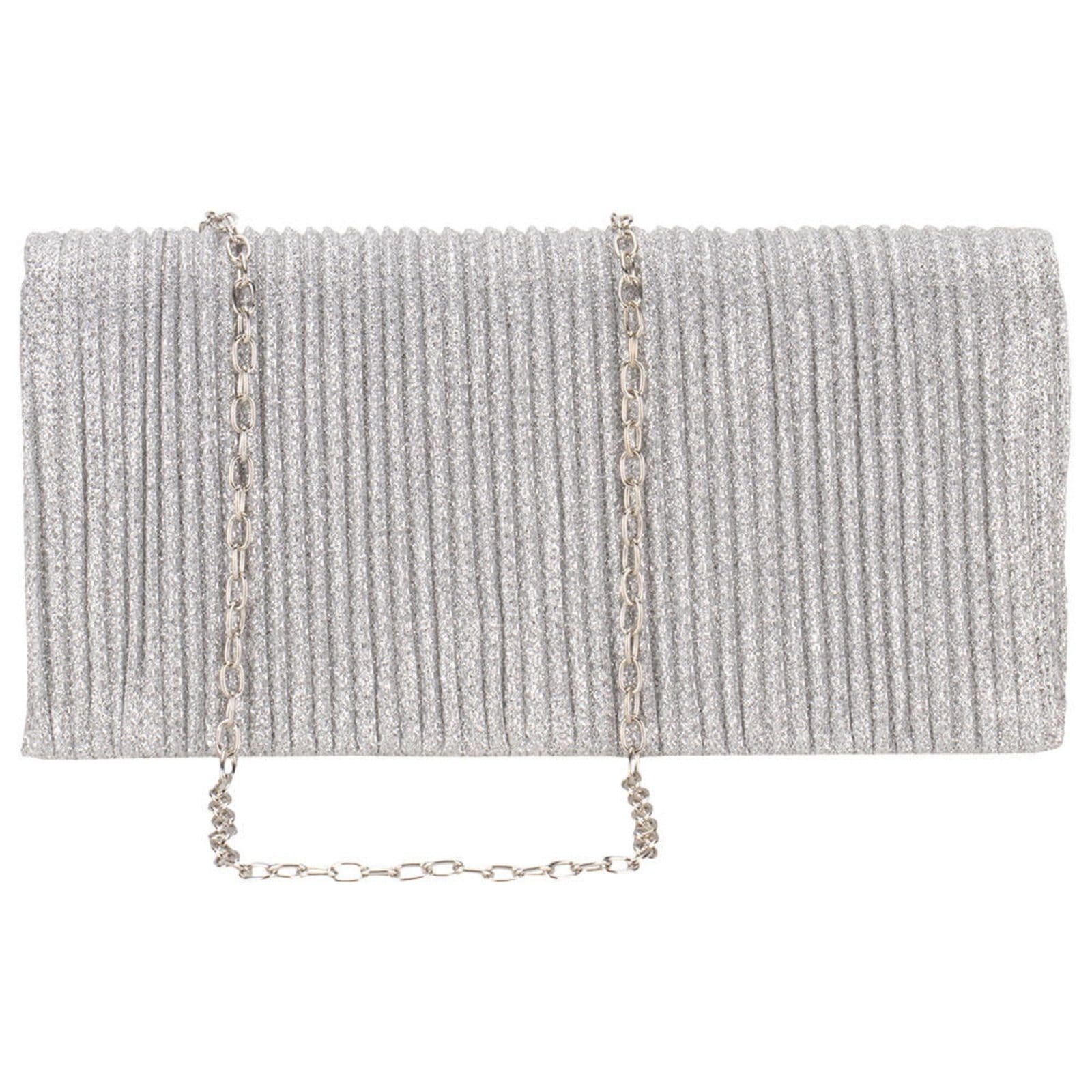 Bolsa Feminina Festa Melamel Fs61 5010061