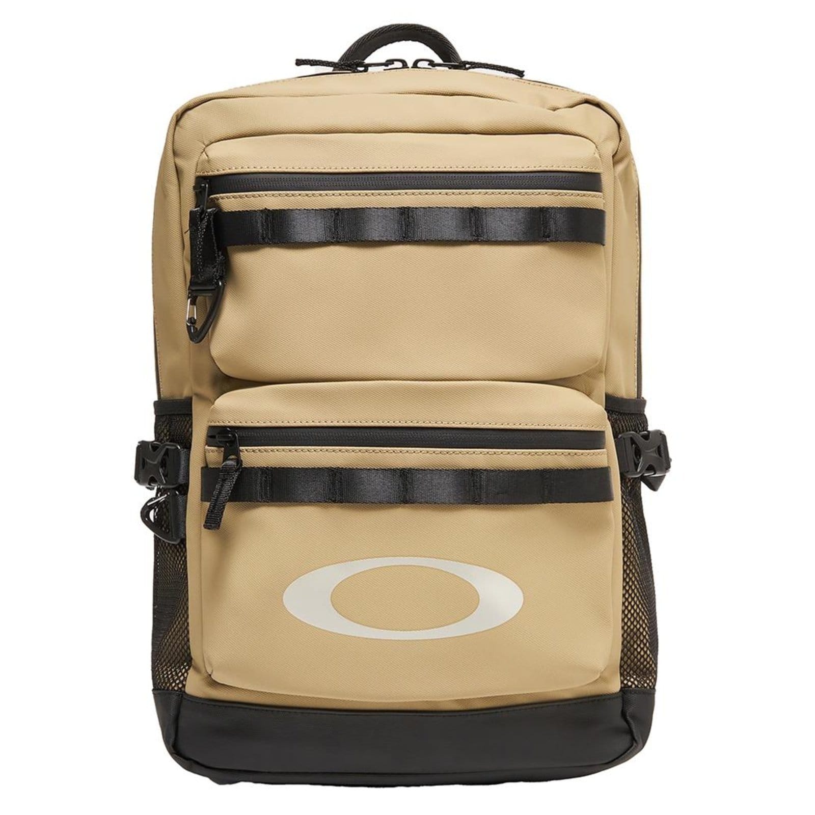 Mochila Oakley Rover Laptop 18L WT25 Pebble