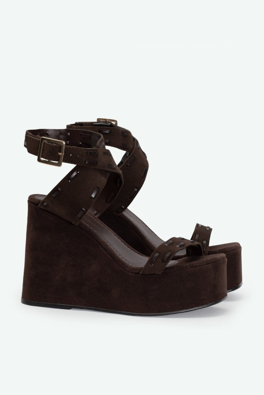 Vista 2 Anabela Anne Suzana Santos marrom