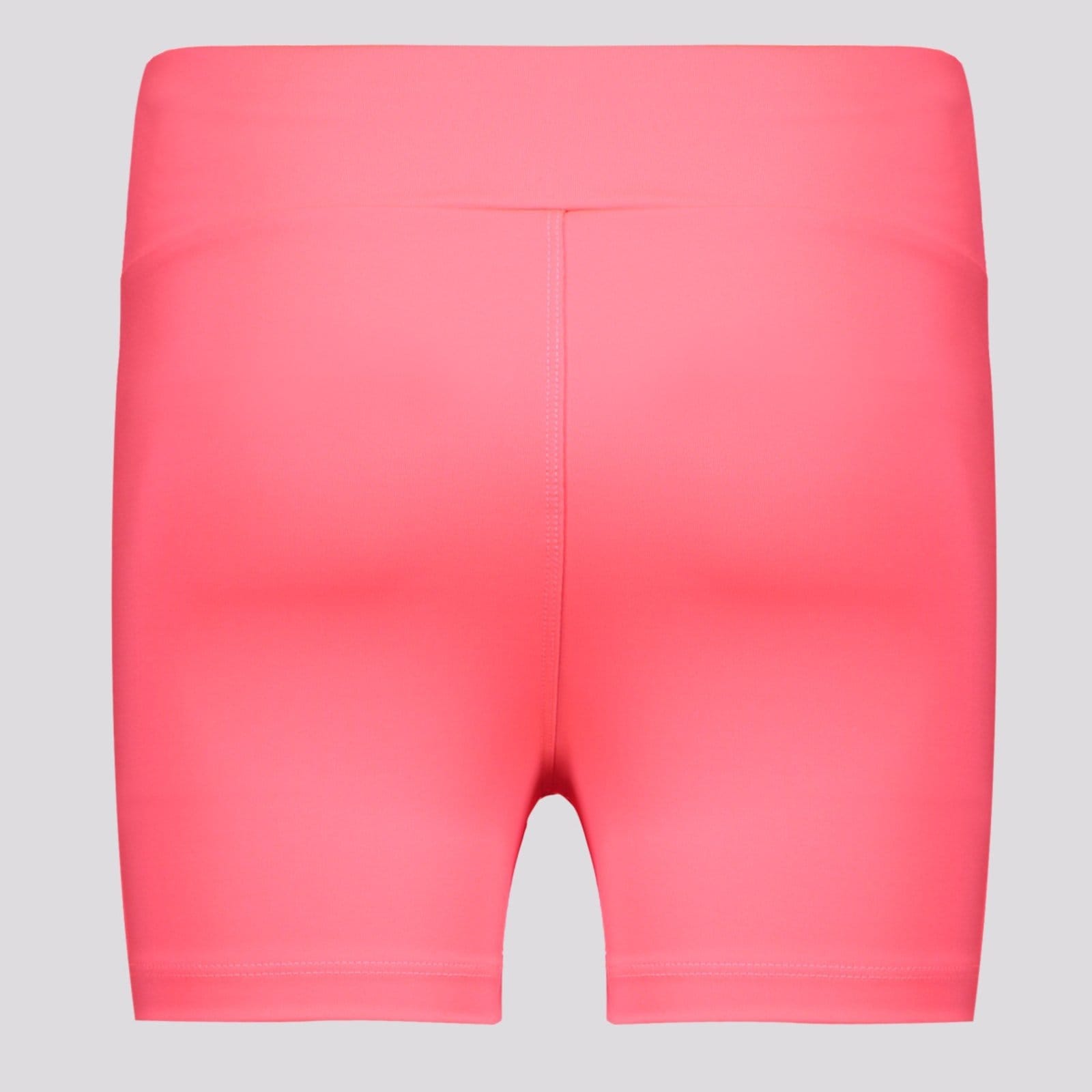 Vista 2 Shorts Rainha UV 50+ Classic Feminino Rainha rosa