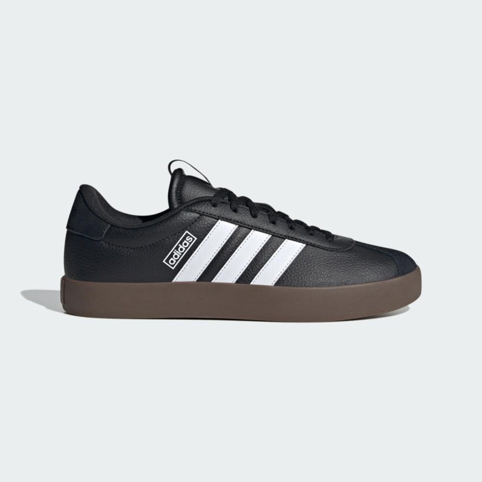 Tênis VL Court 3.0 adidas Sportswear