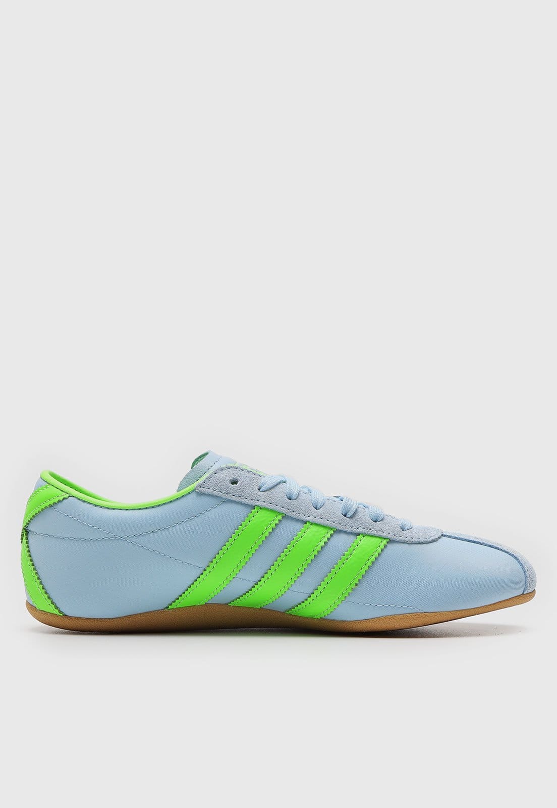 Vista 2 Tênis adidas Originals Tokyo adidas Originals azul