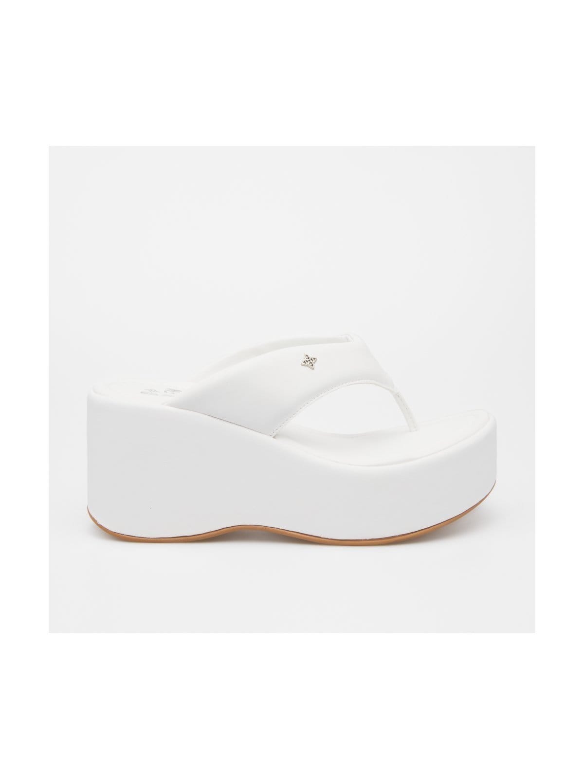 TAMANCO TICI DI VALENTINI NAPA