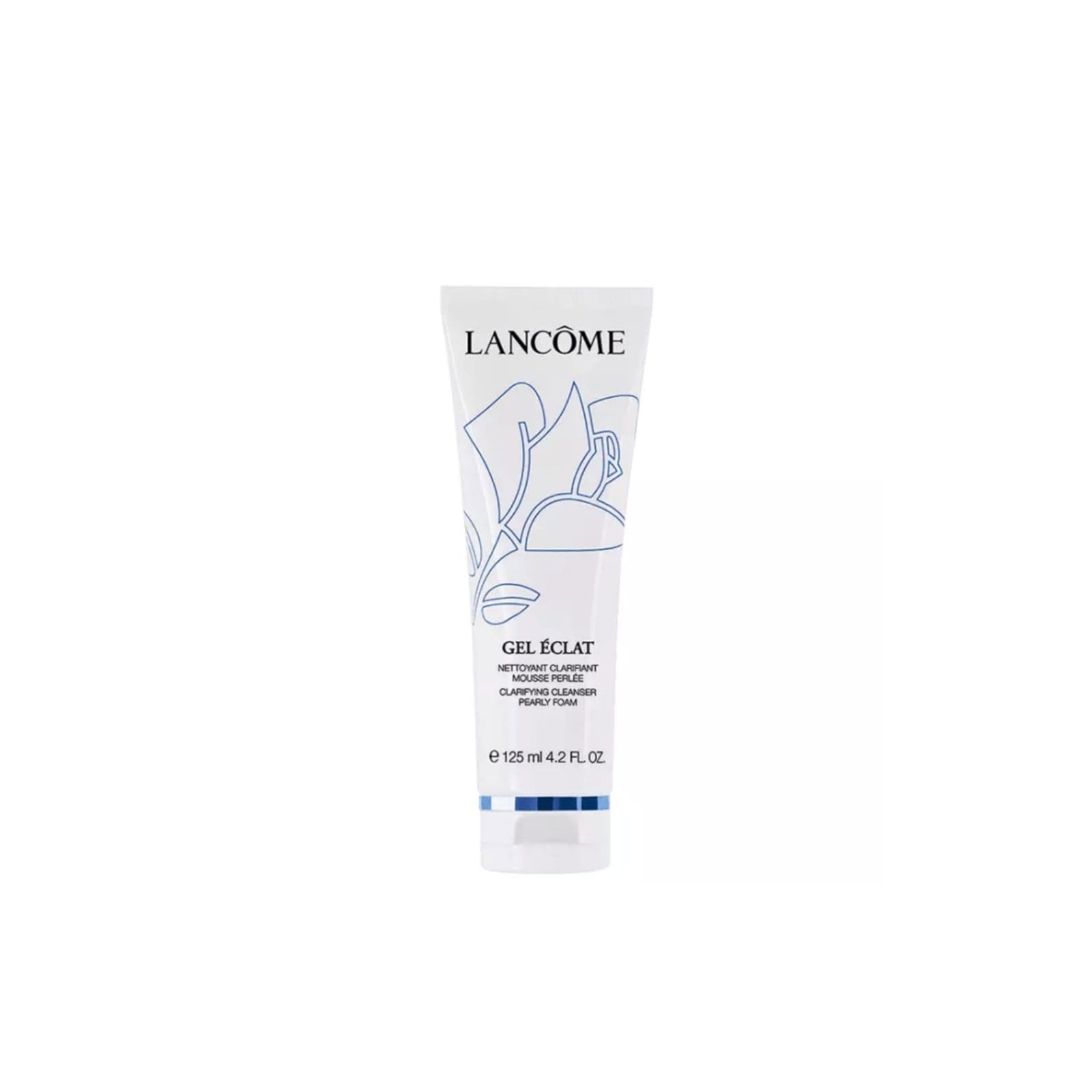 Lancôme Gel Éclat - Gel de Limpeza Facial