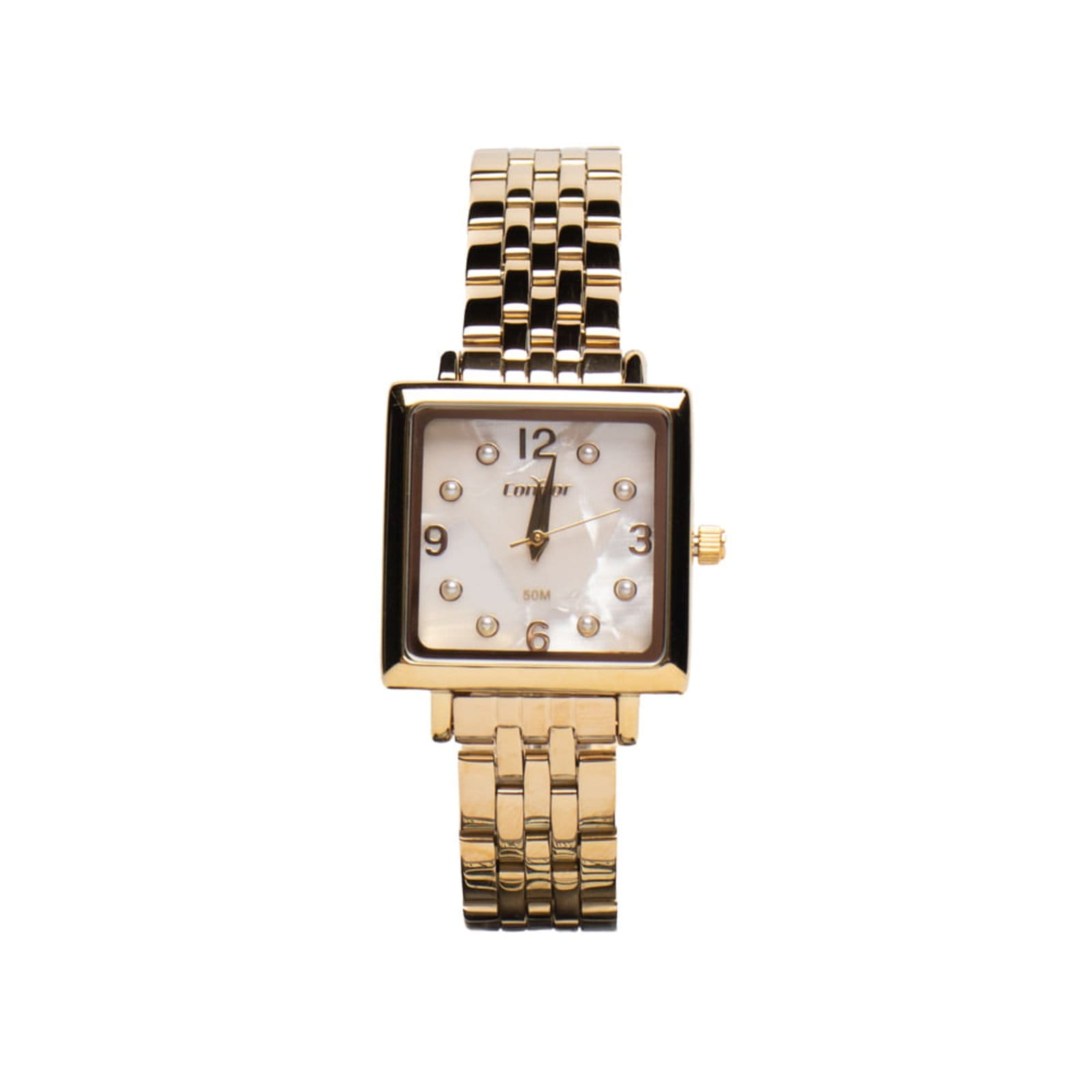 Relógio Feminino Condor Analógico CO2035NUN4X