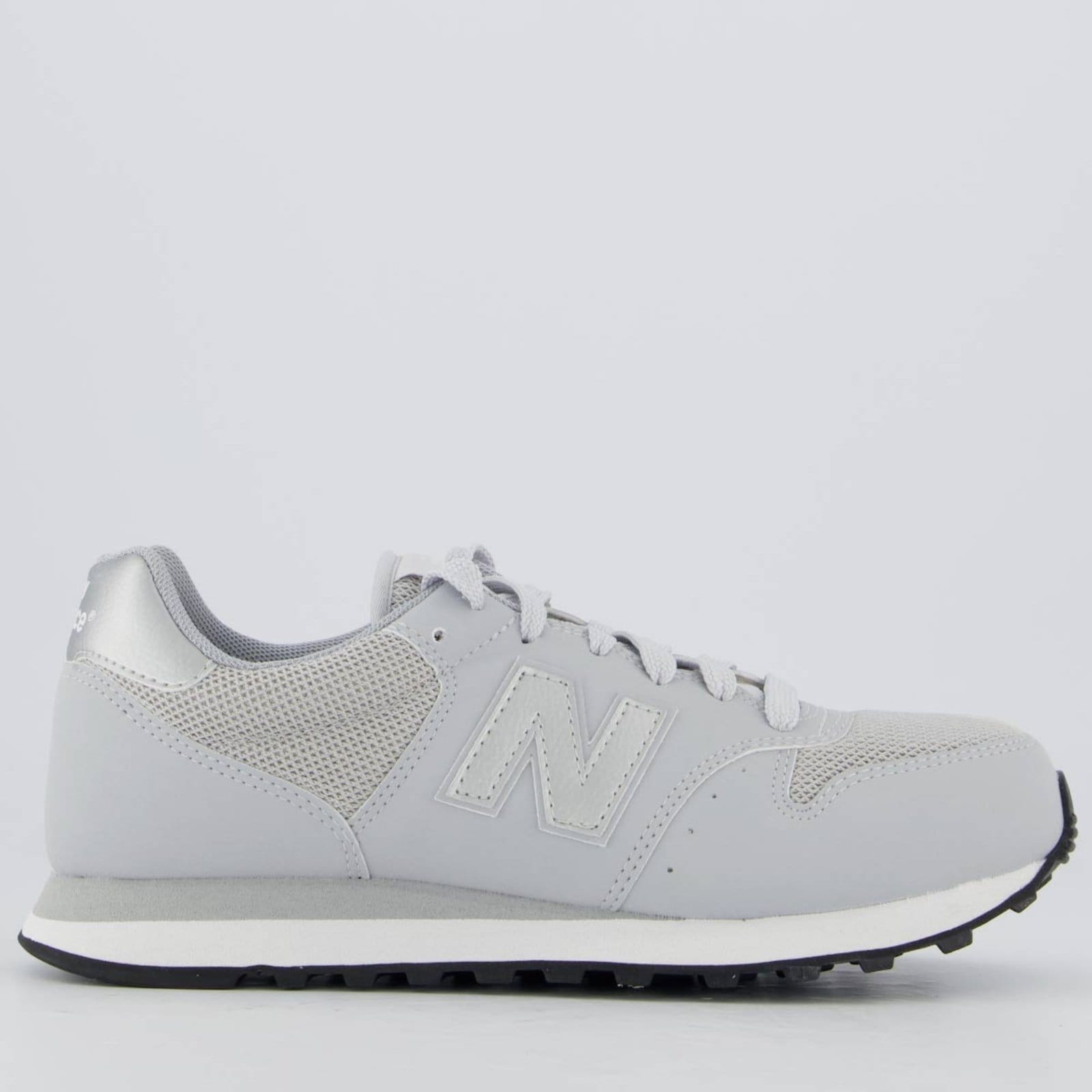 Tênis New Balance 500 V2 Feminino