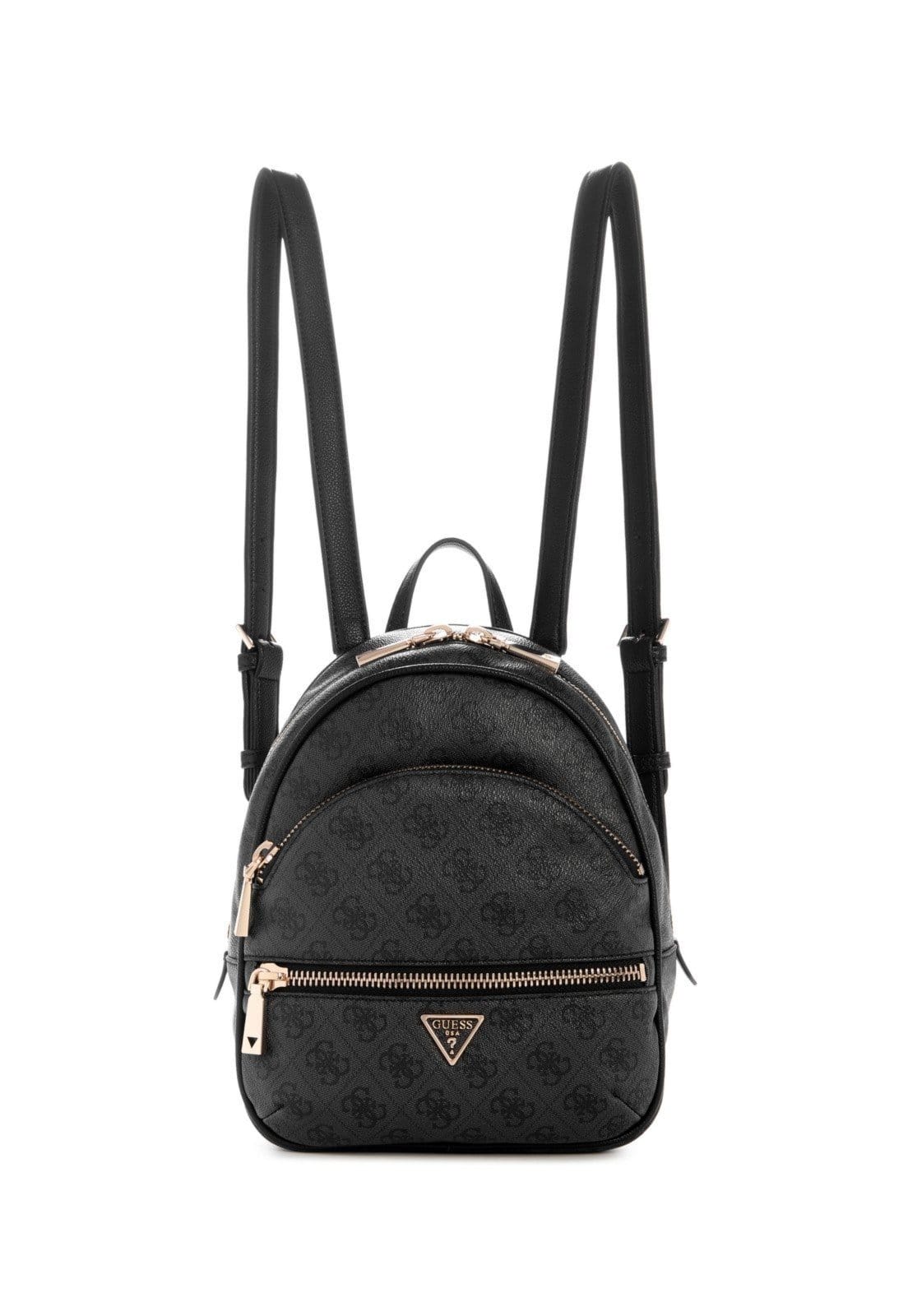 Mochila Guess Manhattan Backpack