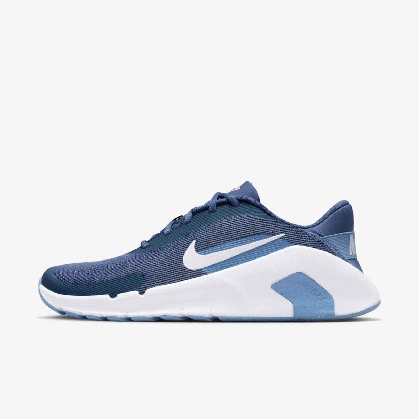 Tênis Nike Flex Train Masculino