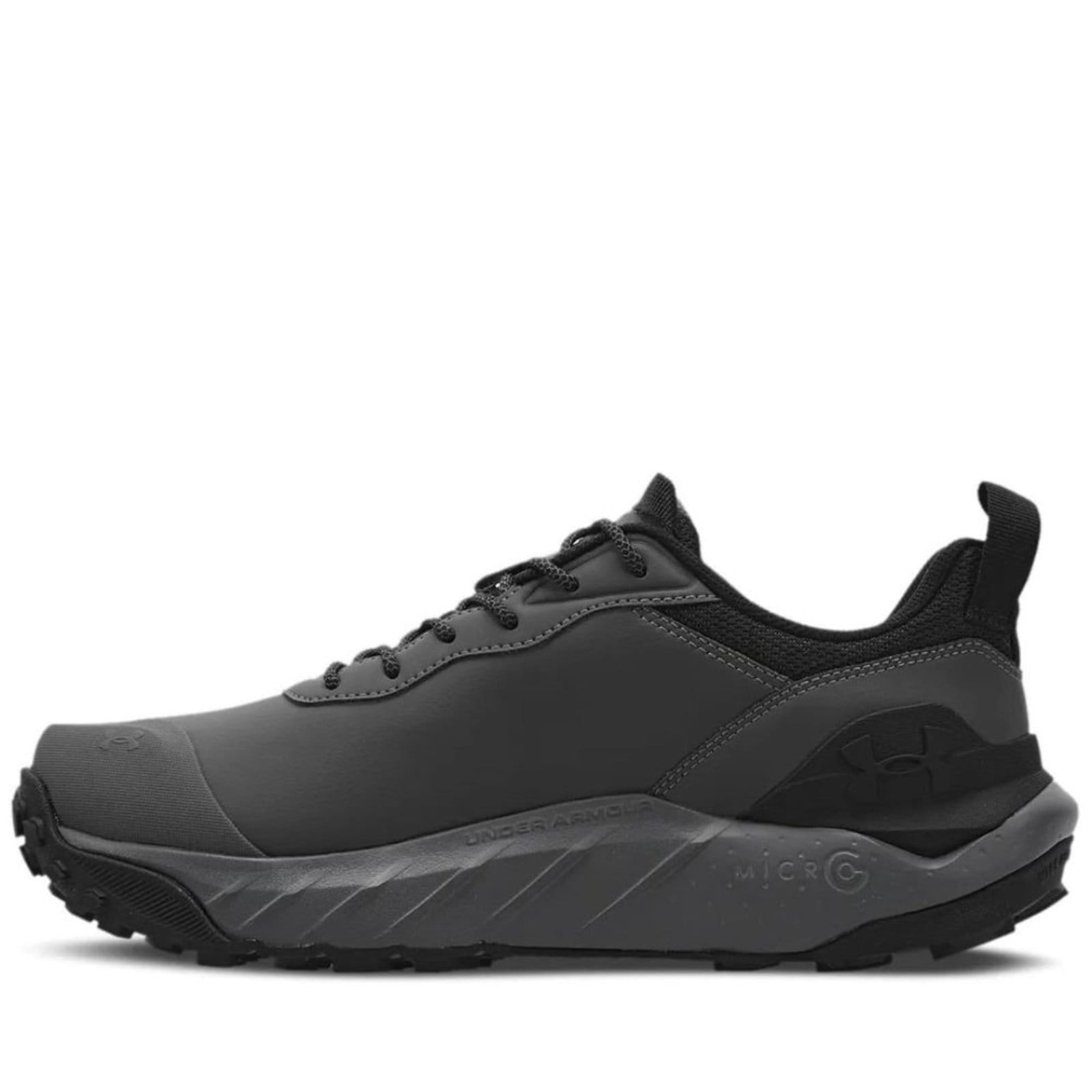 Tênis Masculino Under Armour Defense Low Under Armour - 2