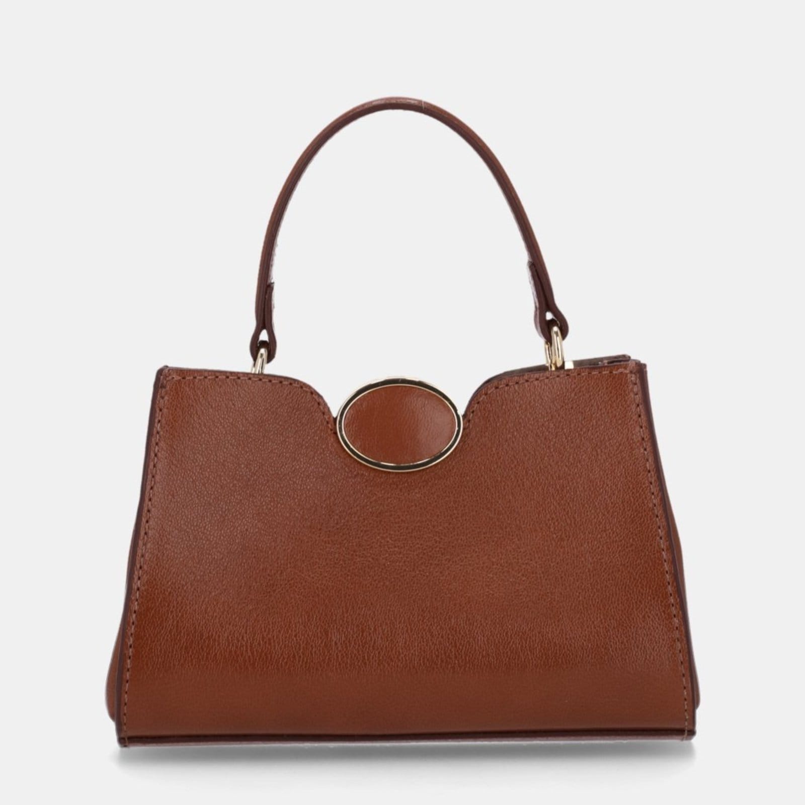 Vista 2 Minibag Atacama Luz da Lua - 2000576 Luz Da Lua Luz Da Lua prata