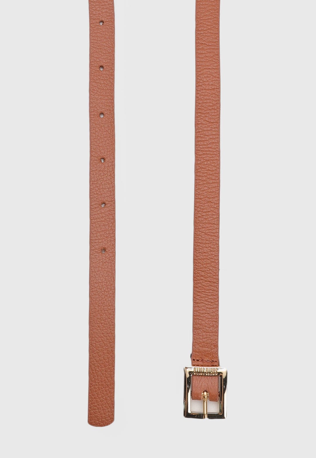 Vista 2 Cinto Santa Lolla Color Santa Lolla preto