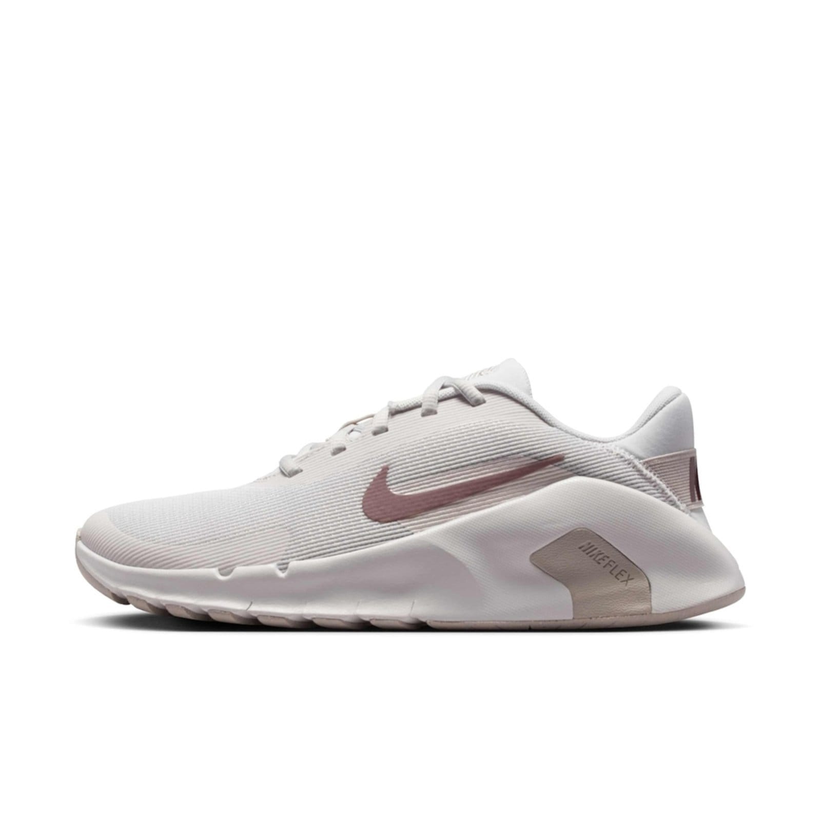 Tênis Nike Flex Train Feminino