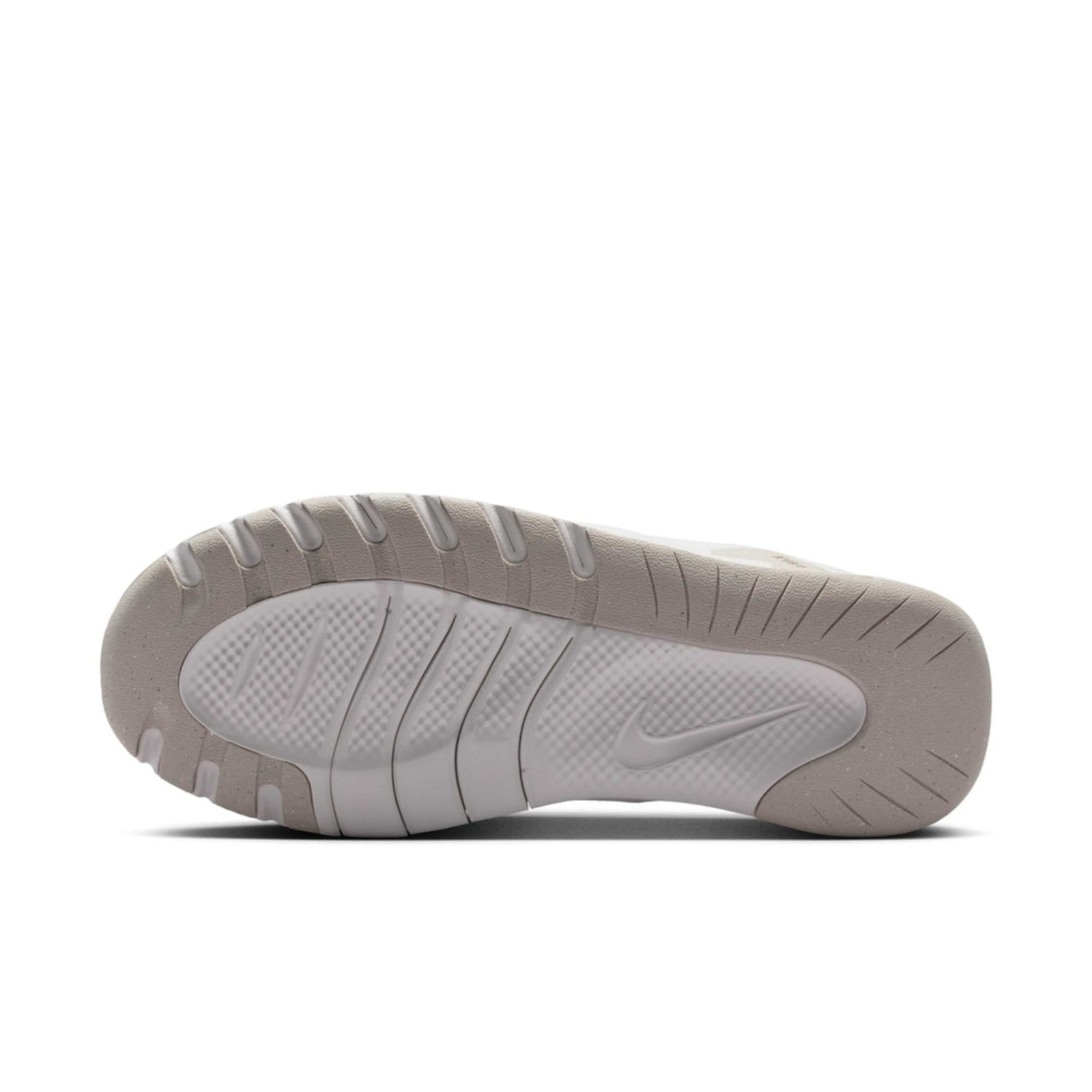 Vista 2 Tênis Nike Flex Train Feminino Nike bege