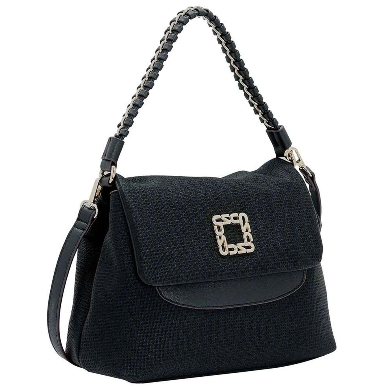 Bolsa Feminina Chenson Cg85057 1825057