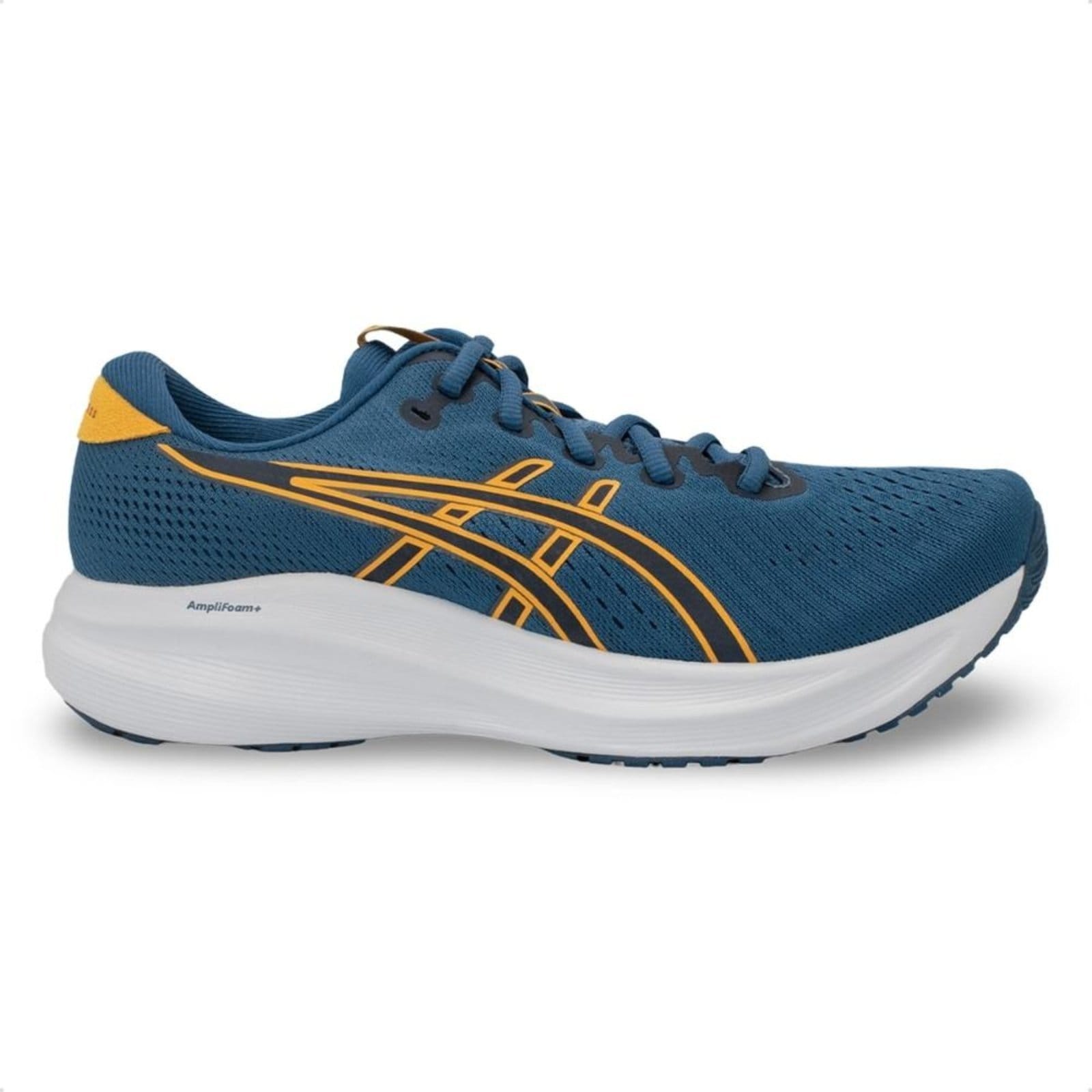 Tênis Asics Masculino Gel-Excite 11 Corrida