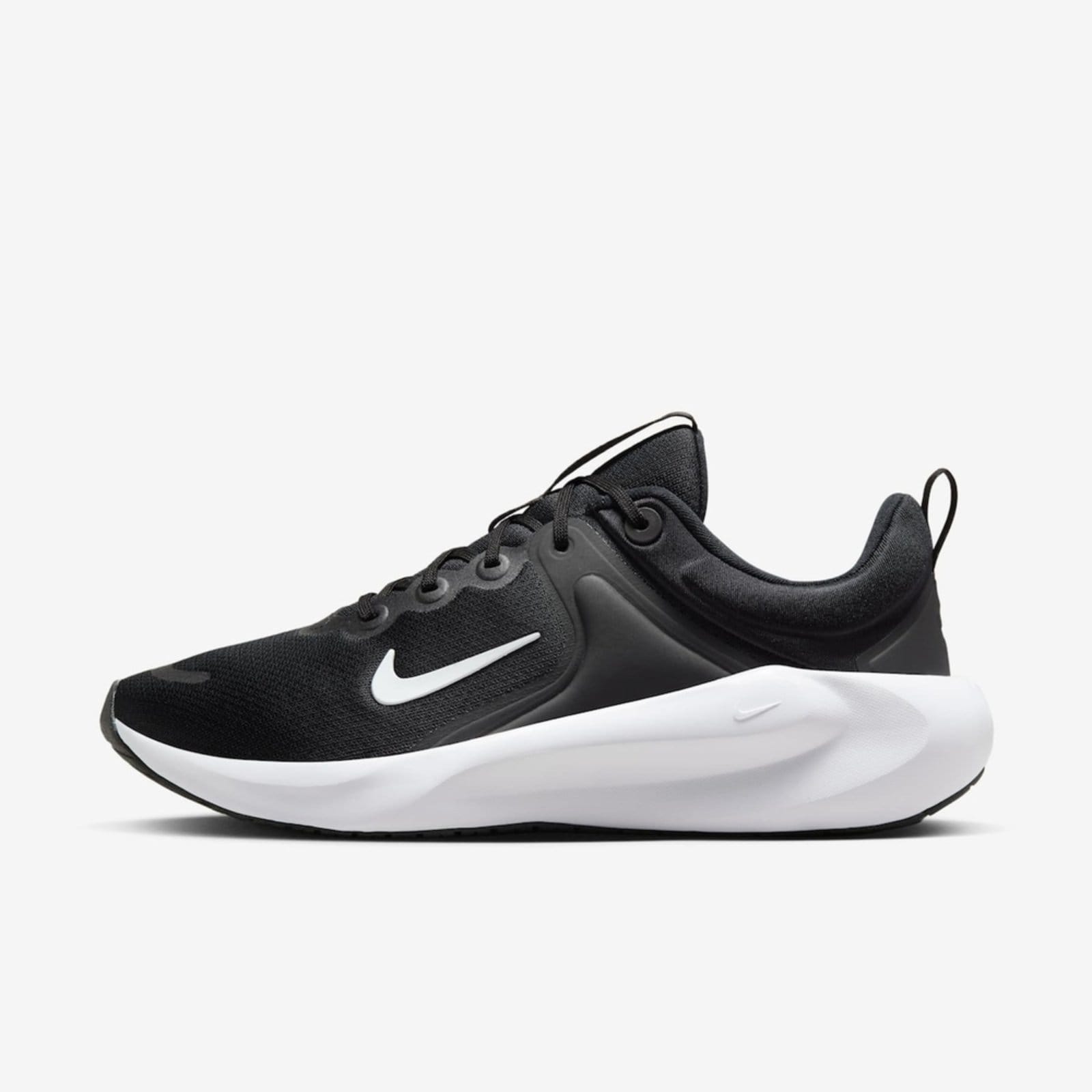 Tênis Nike In-Season TR 14 Feminino