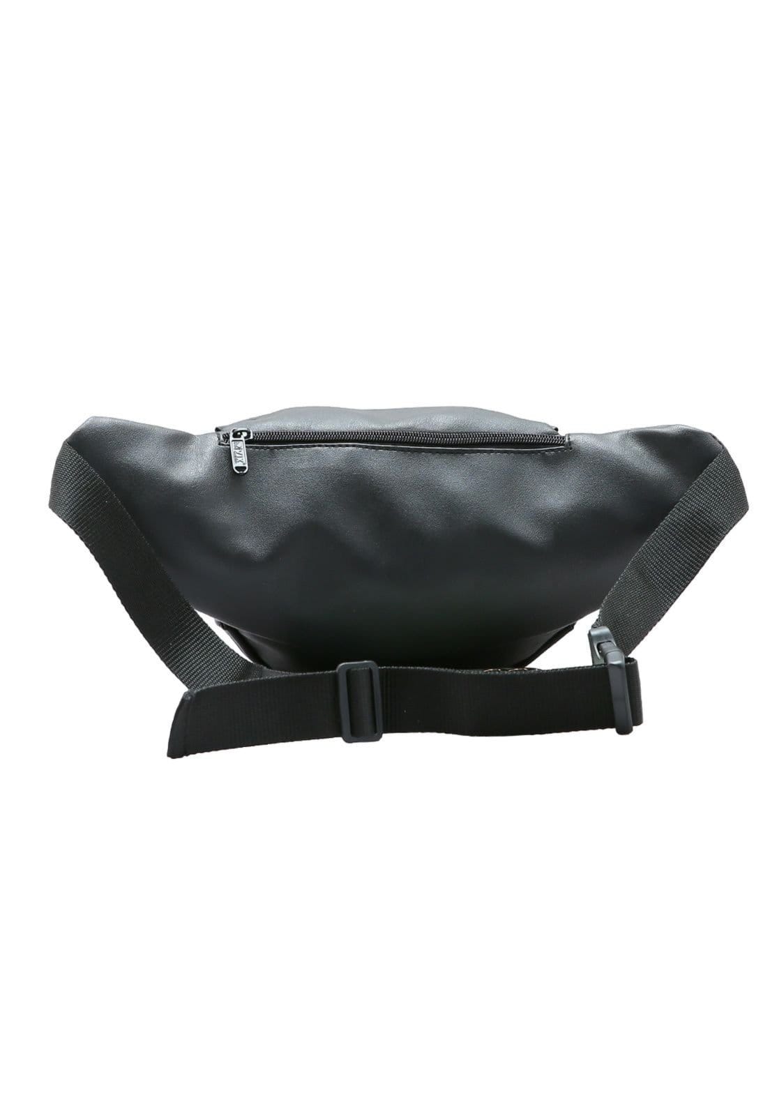 Vista 2 Pochete Viagem Republic Vix 1734035 Republic Vix preto