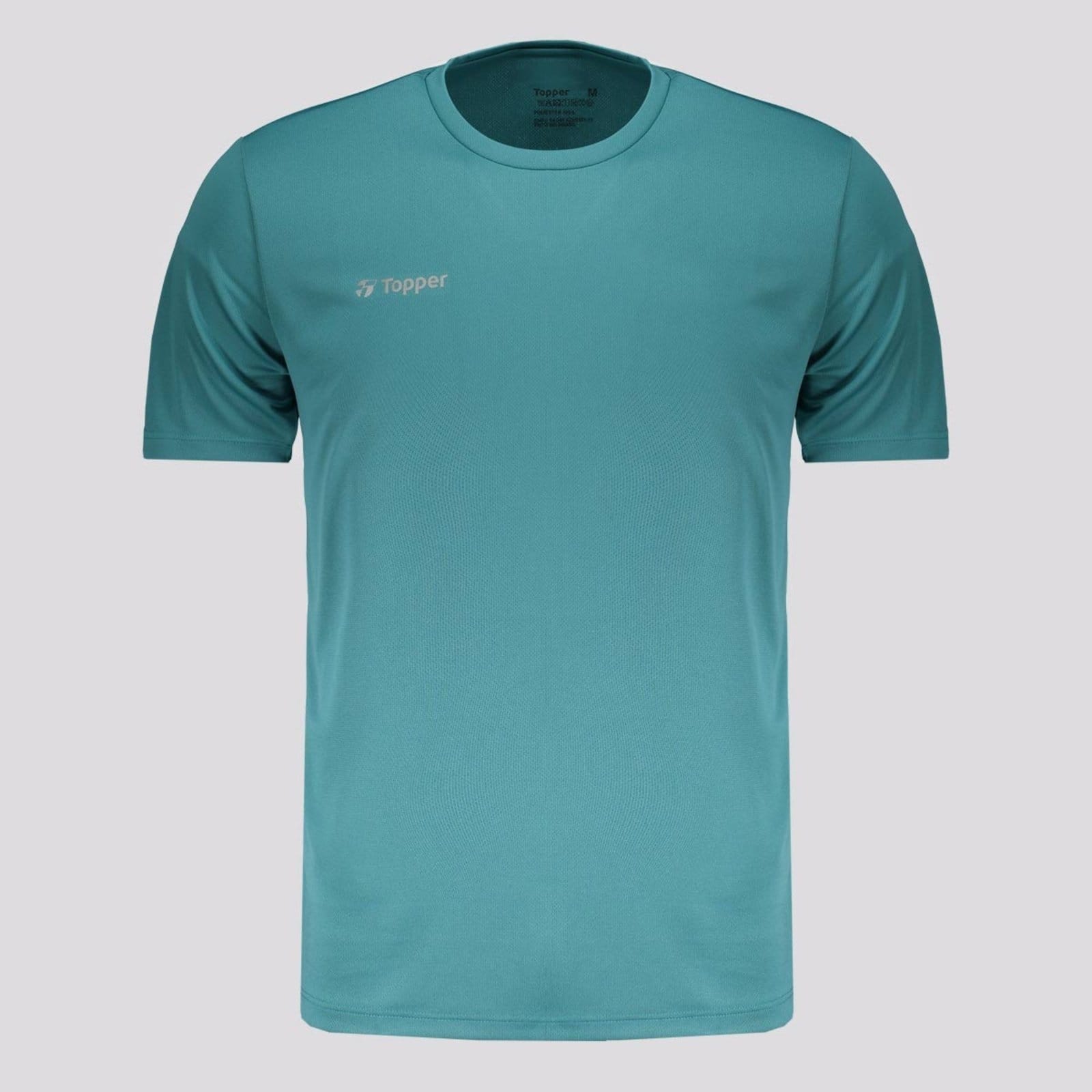 Camiseta Topper Marker III