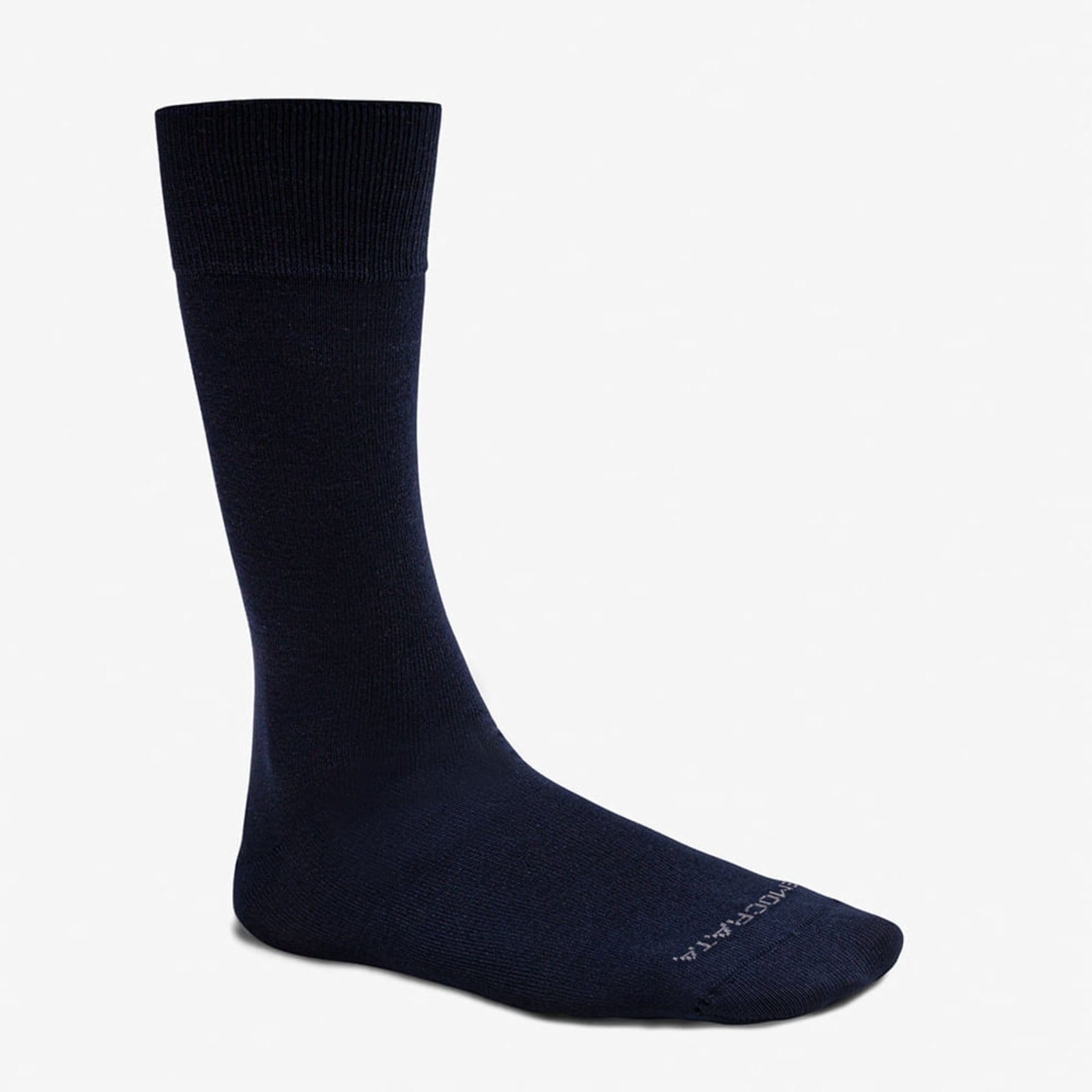 Meias Democrata Casual