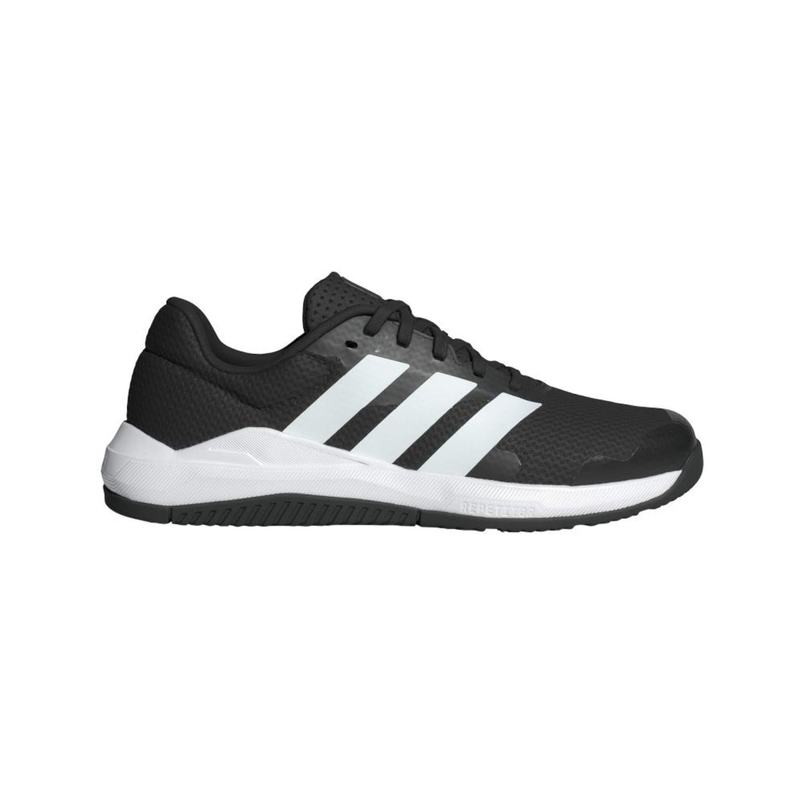 Base do Dropset adidas Performance