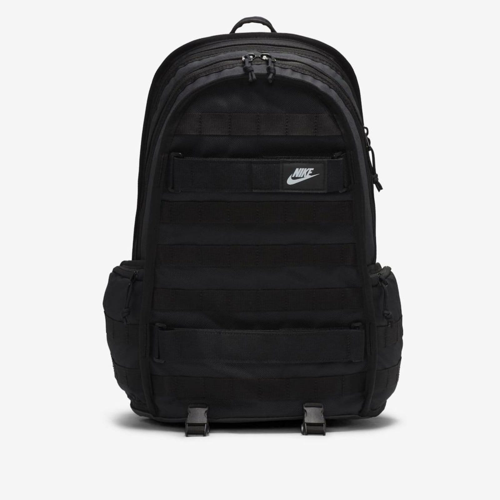 Mochila Nike Sportswear RPM Masculina - 2