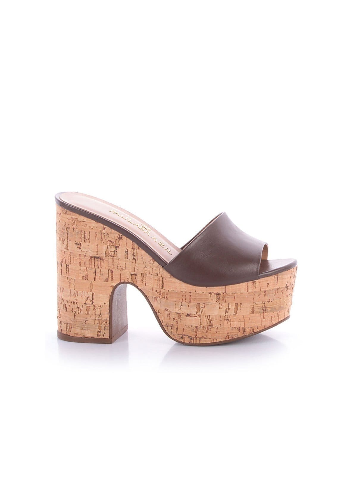 TAMANCO CAROL DI VALENTININAPA