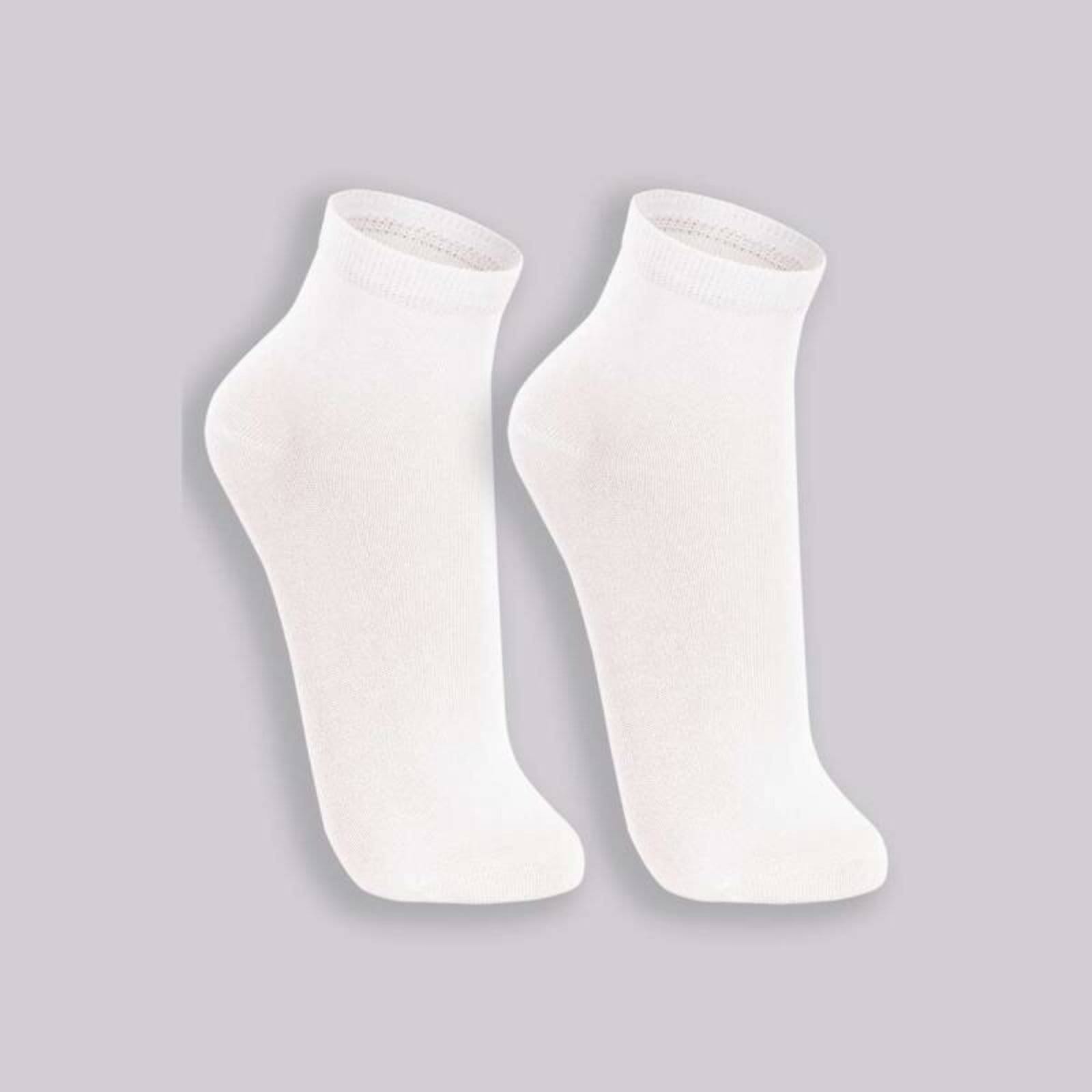 Meia Lupo Basic - Unissex