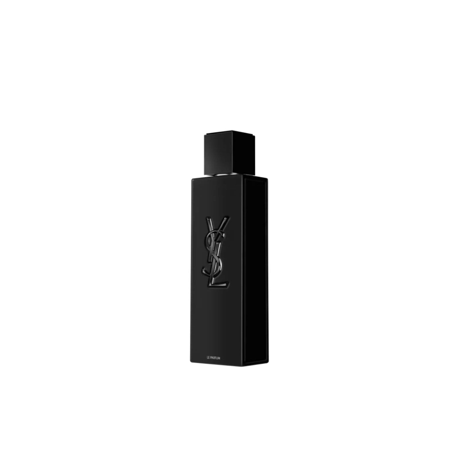 Ysl Myslf Le Parfum - Perfume Masculino