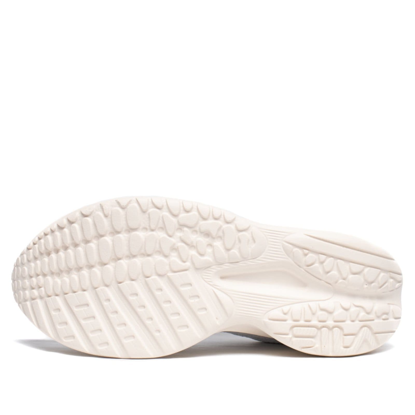 Vista 2 Tênis Feminino Fila Speed Lite Conforto Marinho Fila cinza