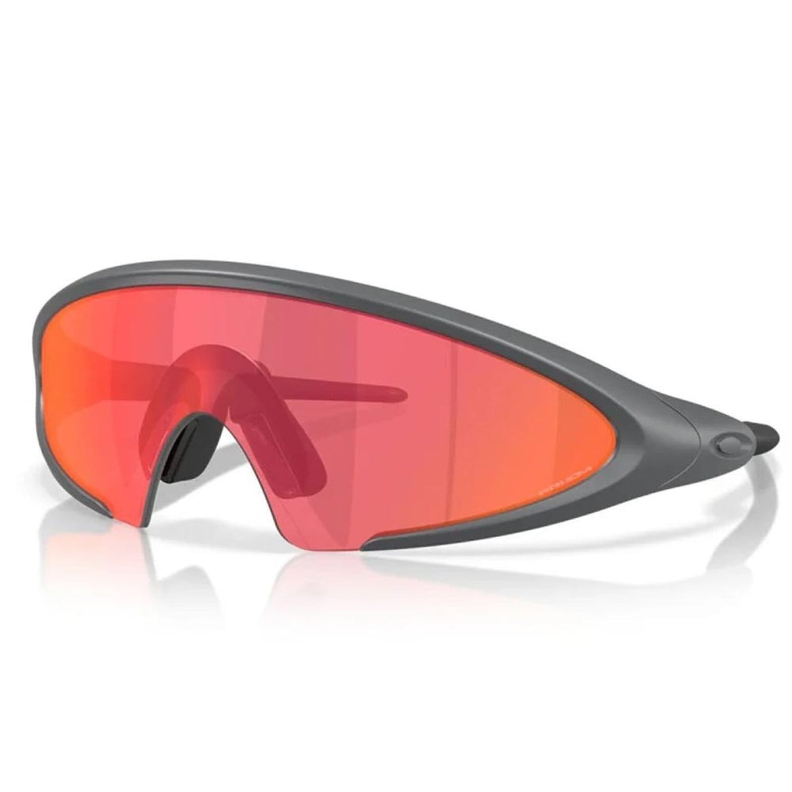 Óculos de Sol Oakley Ellipse Matte Carbon Prizm Trail Torch