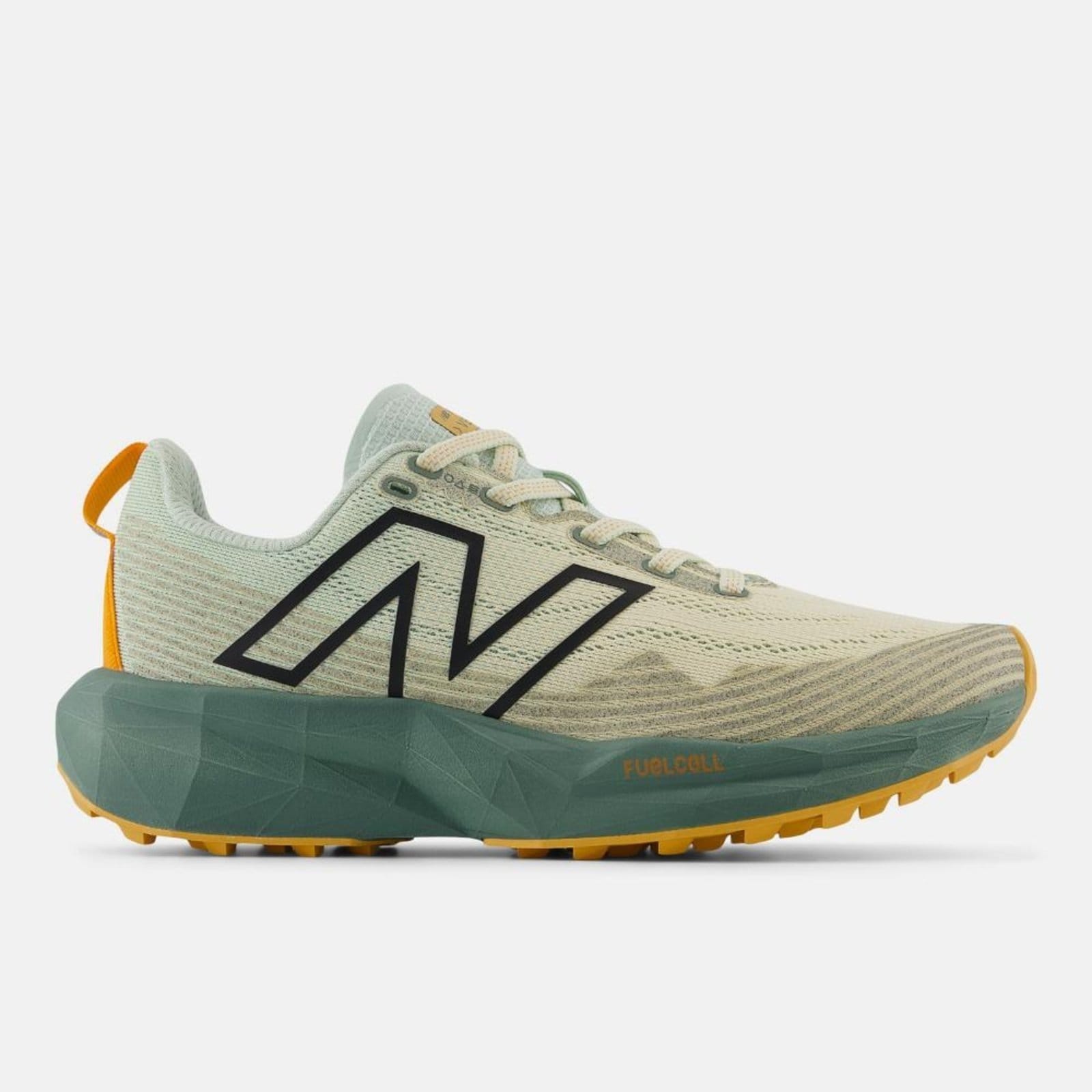Tênis New Balance Fuelcell Venym Feminino