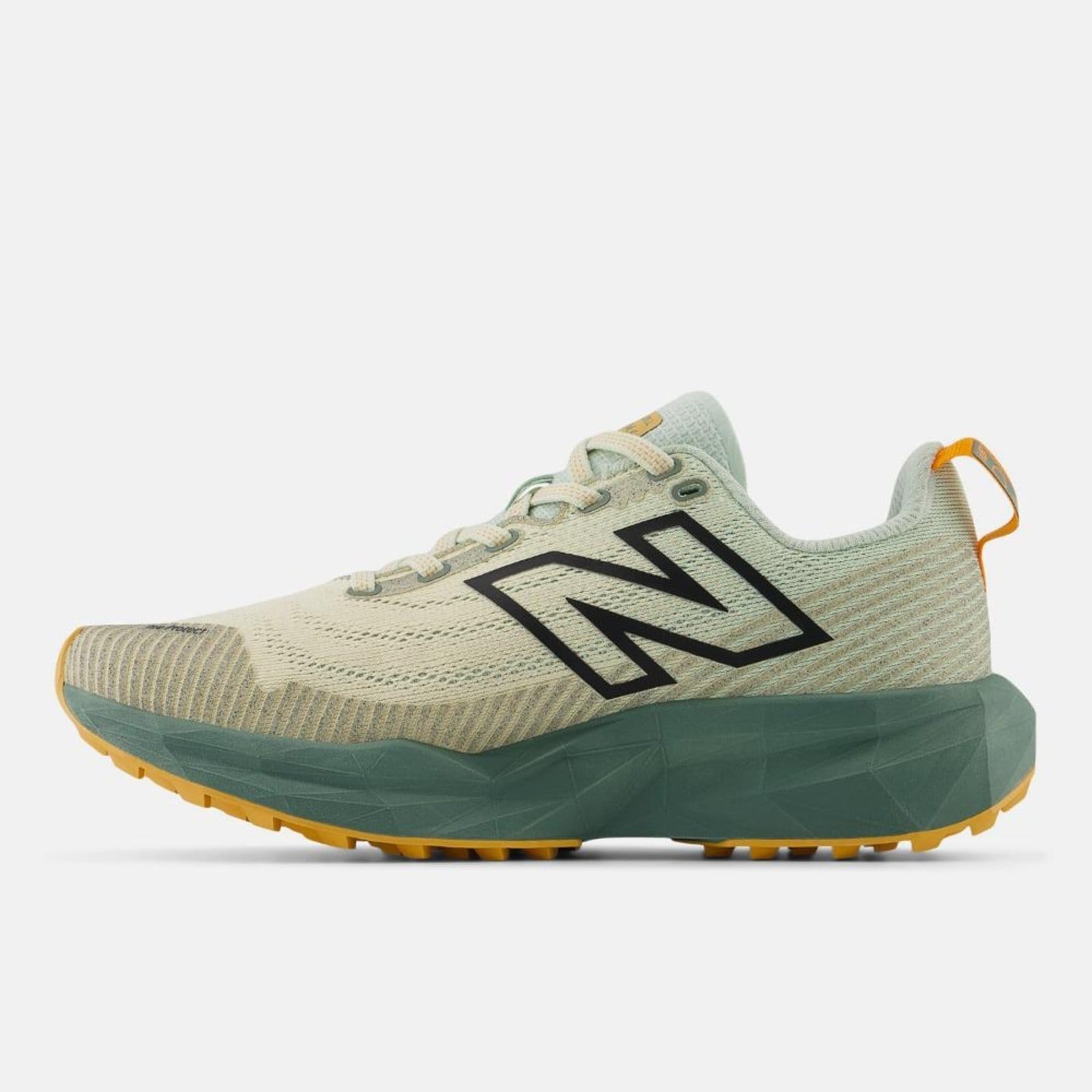 Vista 2 Tênis New Balance Fuelcell Venym Feminino New Balance incolor
