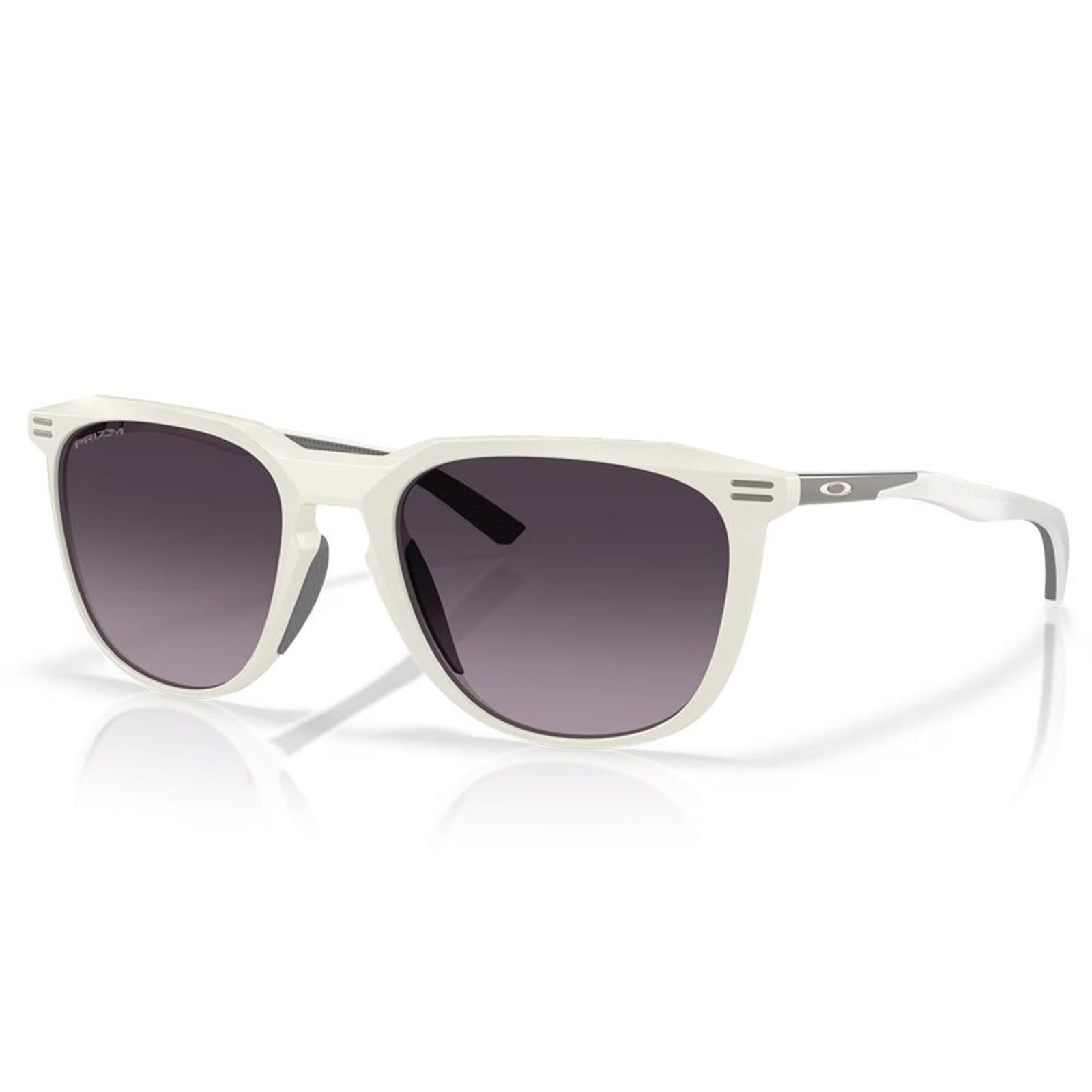 Óculos de Sol Oakley Thurso Matte Mist Prizm Grey Gradient