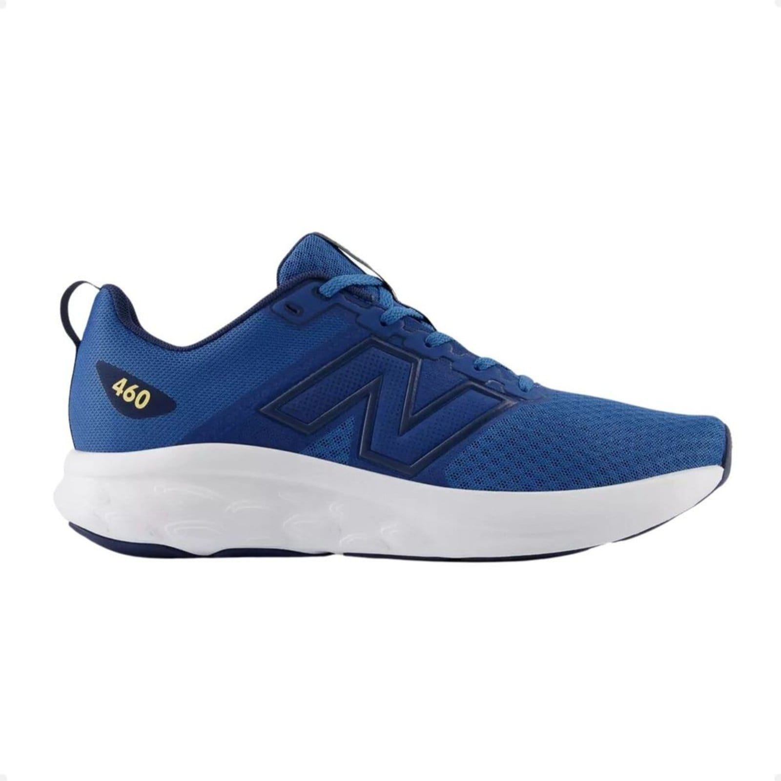 Tênis Running Masculino New Balance 460 V4