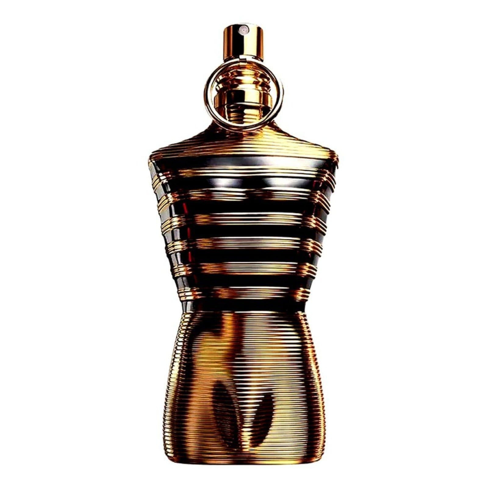 Jean Paul Gaultier Le Male Elixir Masculino Eau de Parfum 125 ml