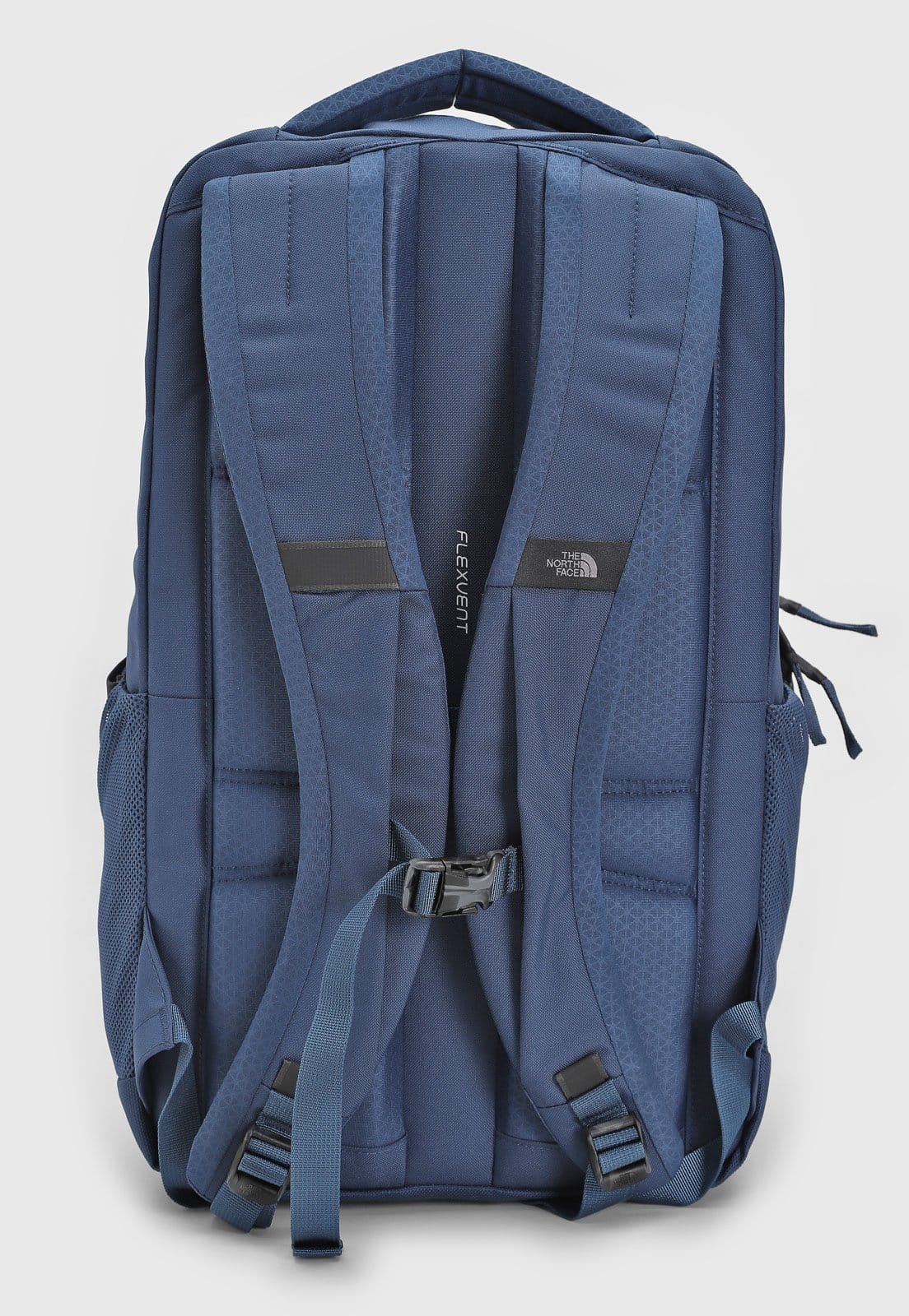 Vista 2 Mochila Unissex The North Face Vault The North Face azul