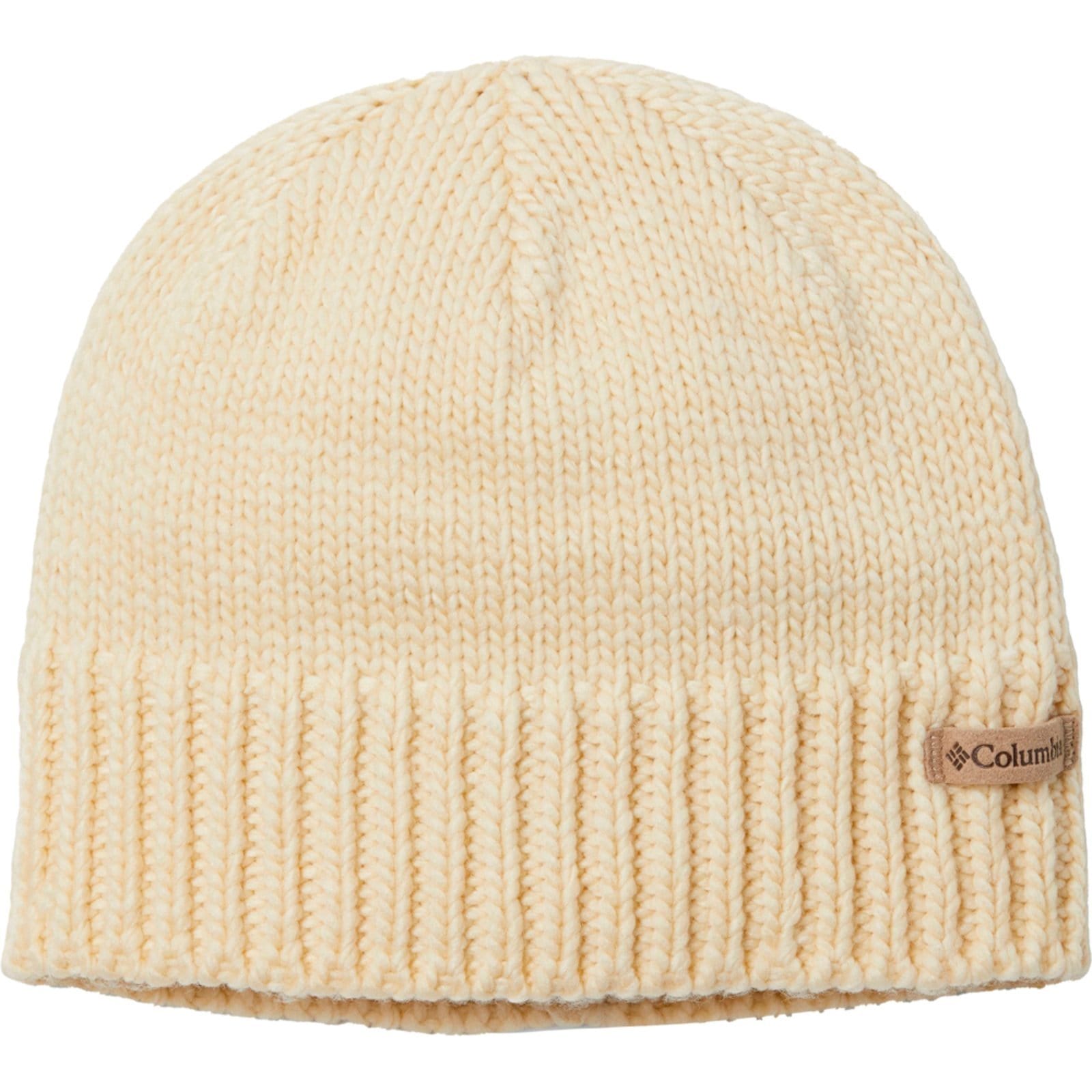 Gorro Columbia Cascade Peak II Feminino