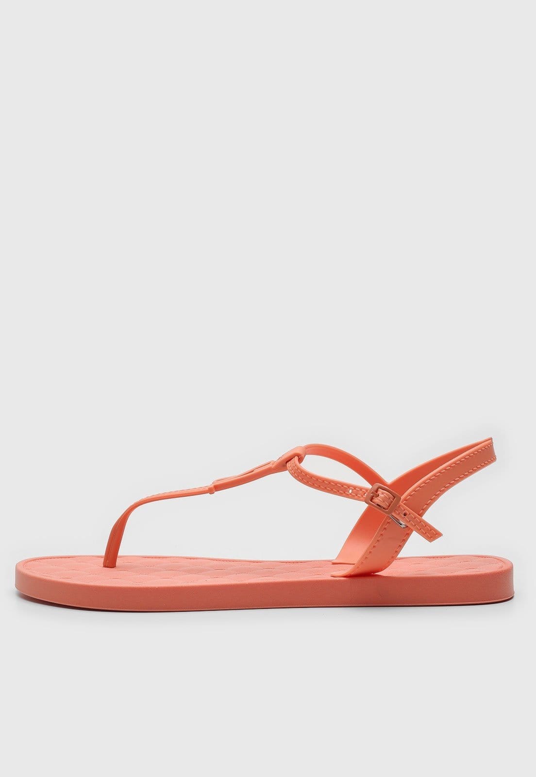 Rasteira Santa Lolla Logo