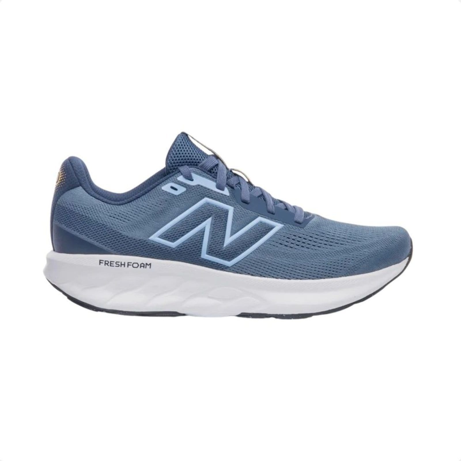 Tênis Running Feminino New Balance Fresh Foam 520 V9