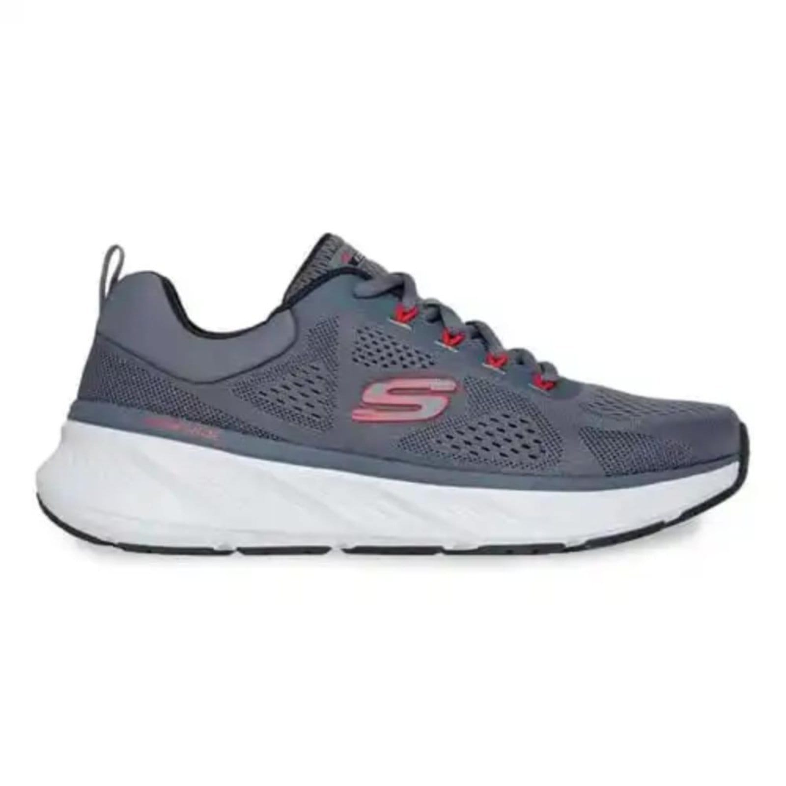Tênis Skechers Edgeride Serven Masculino