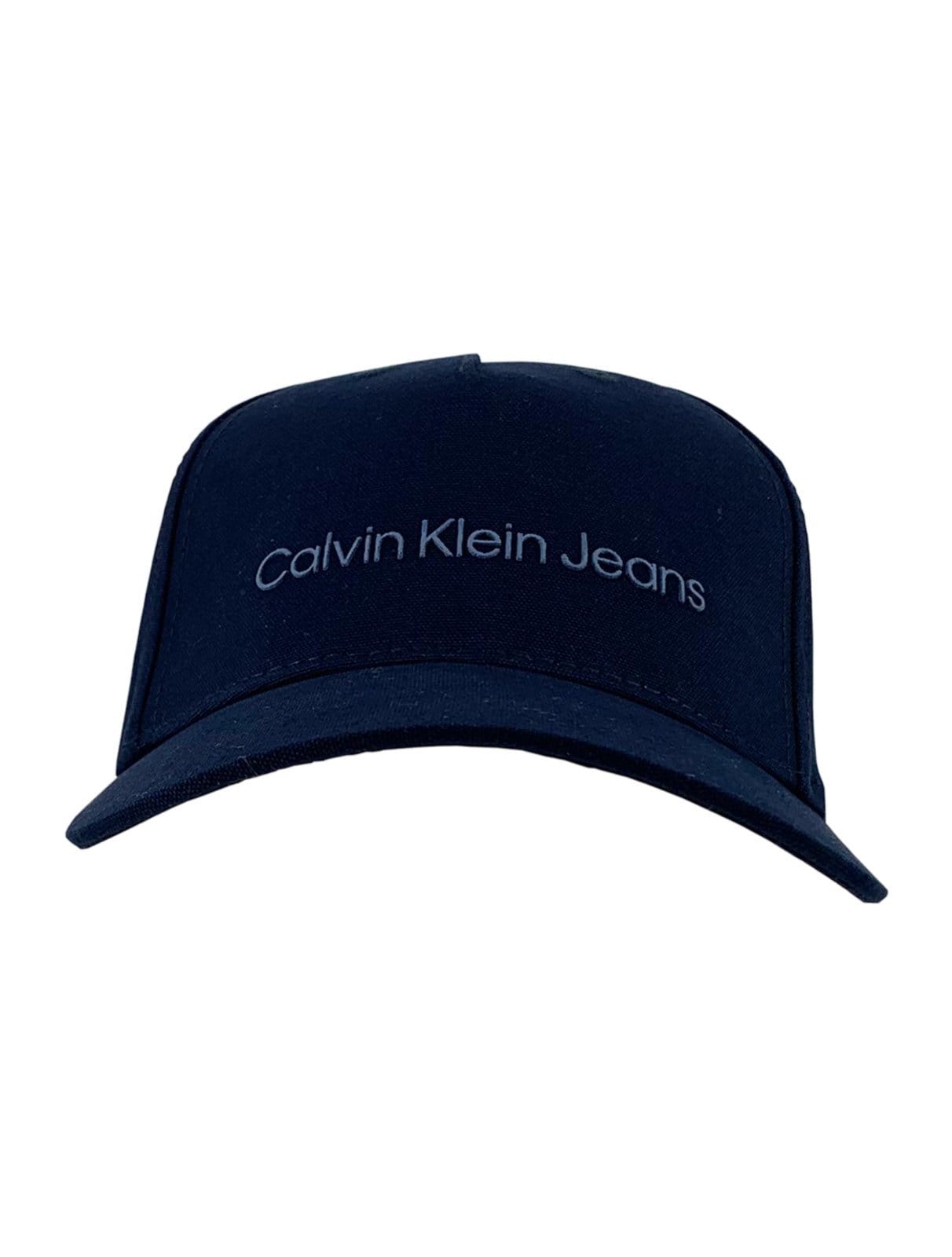 Boné Calvin Klein Jeans Sarja Logo - 2