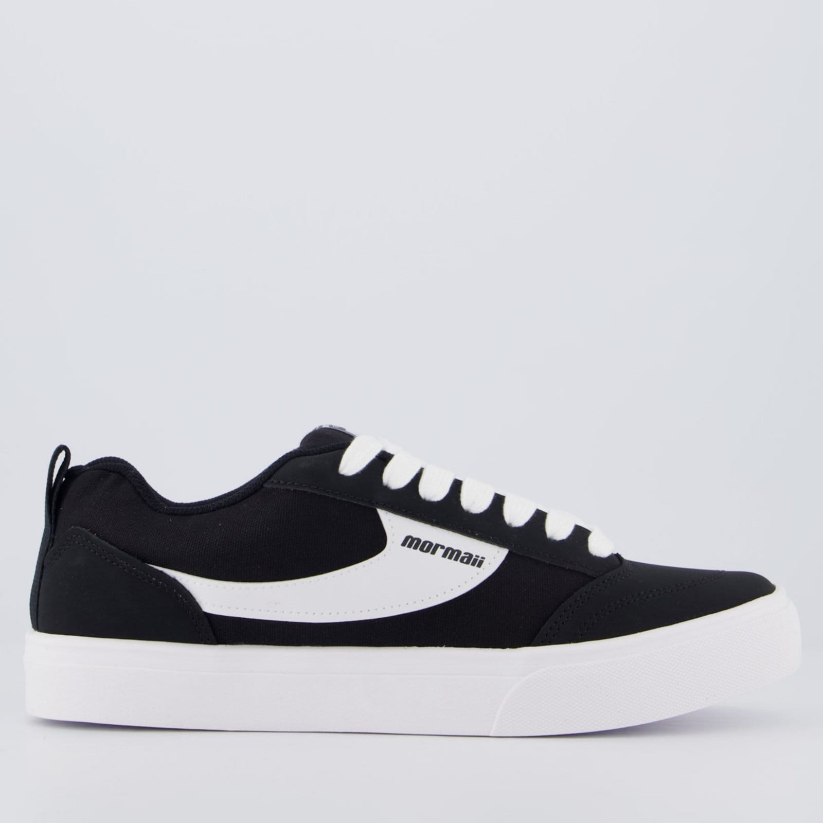 Tênis Mormaii Urban Kilian