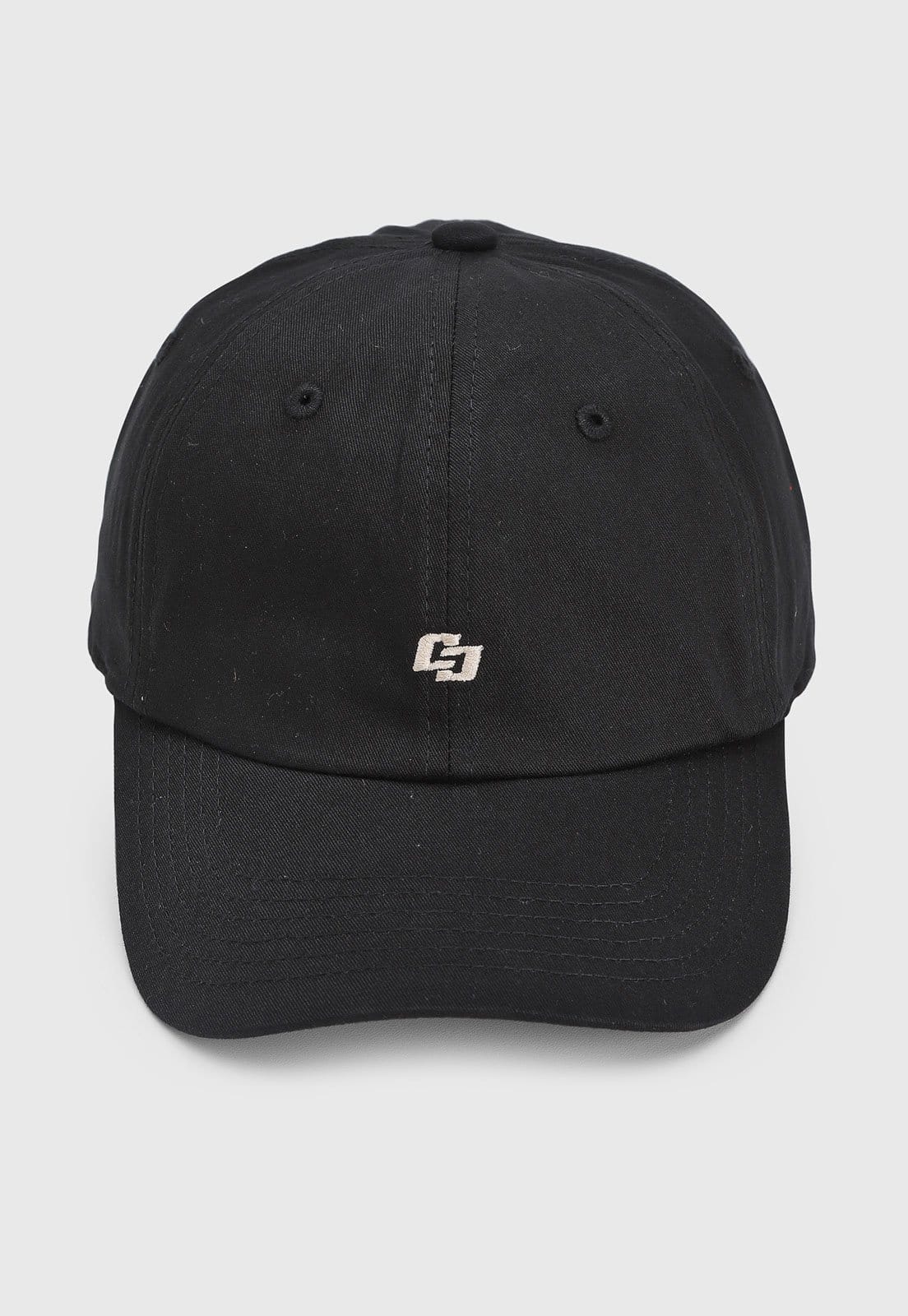 Boné Masculino Colcci Dad Hat