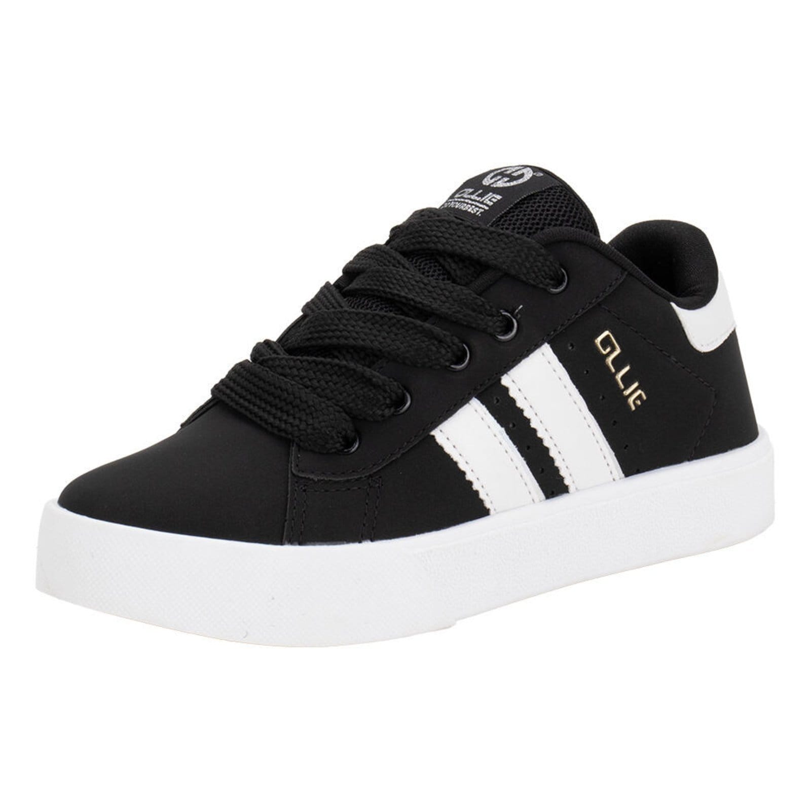 Tênis Feminino Space 2 Ollie 400 7580480