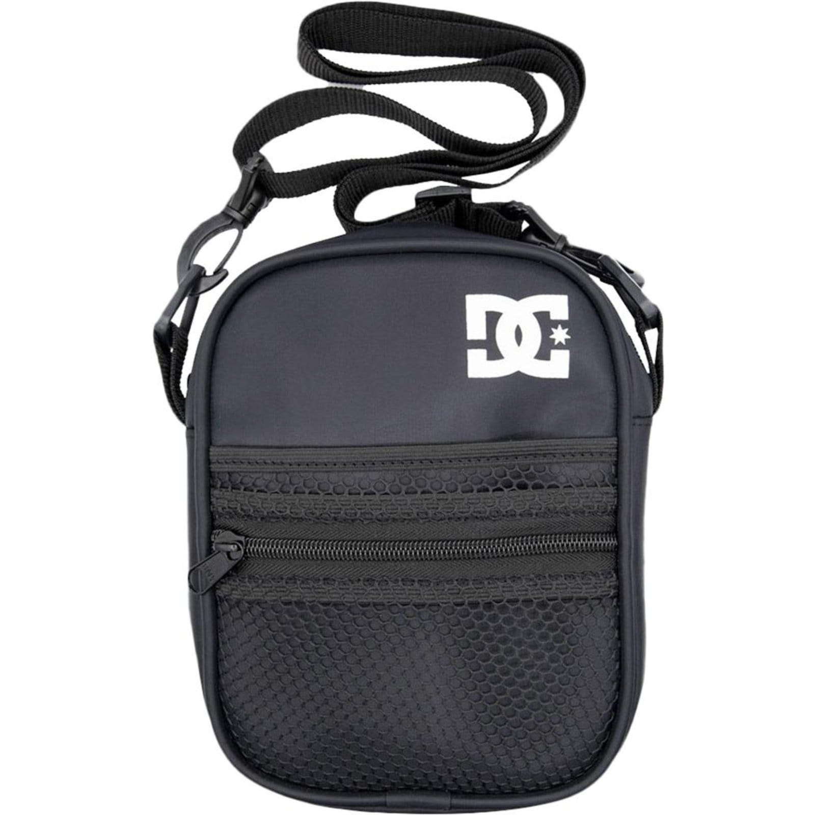 Shoulder Bag DC Shoes Starcher 2 WT23
